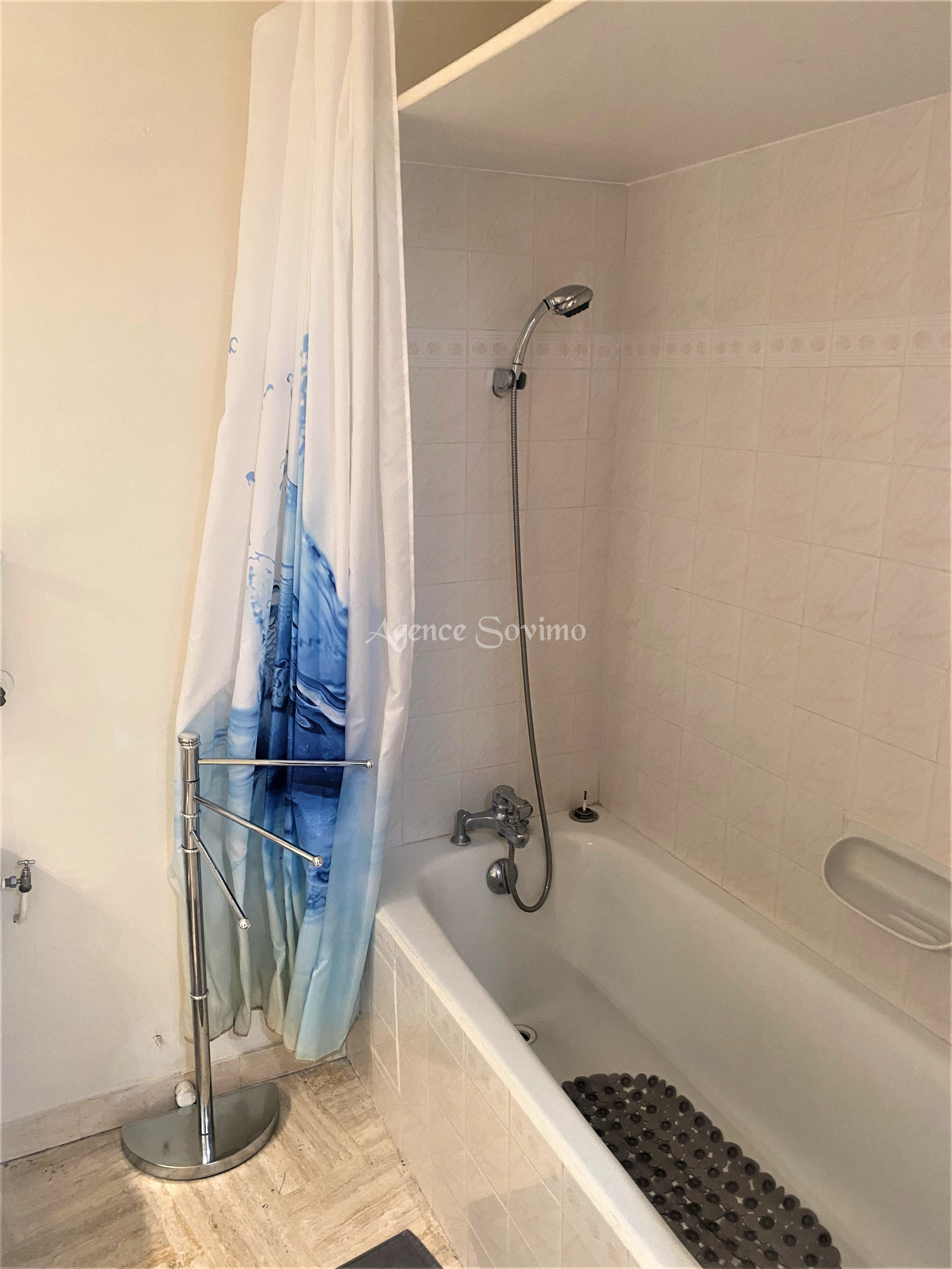 Image_6, Studio, Mandelieu-la-Napoule, ref :14339