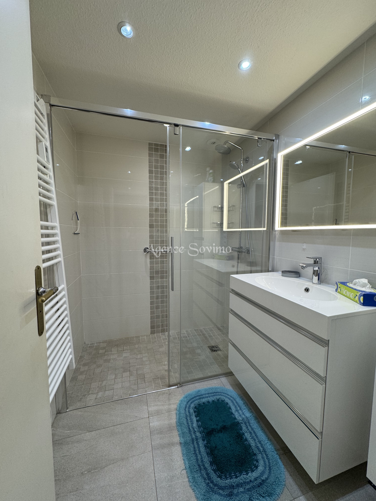 Image_21, Appartement, Mandelieu-la-Napoule, ref :3P04