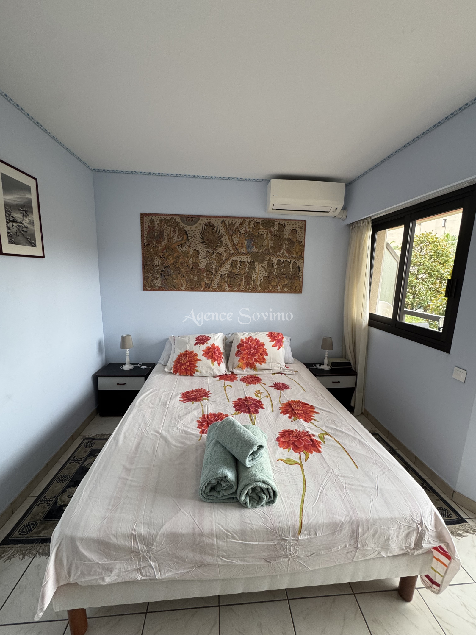 Image_14, Appartement, Mandelieu-la-Napoule, ref :3P04