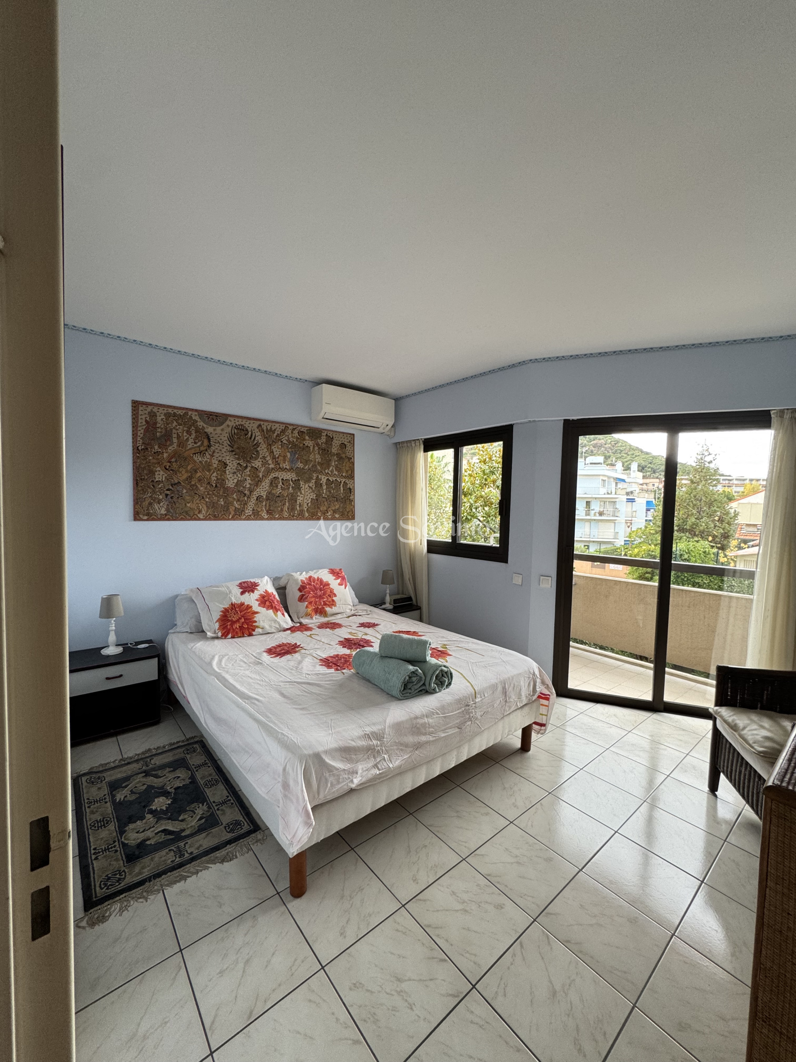 Image_15, Appartement, Mandelieu-la-Napoule, ref :3P04