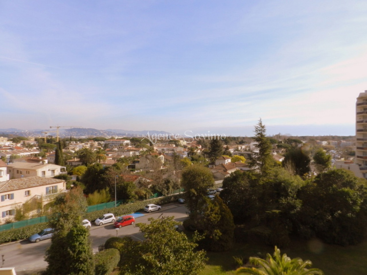 biens/1/immovision_web_11576912/508c3ce9de6446328801c6d323d2b971.jpg
