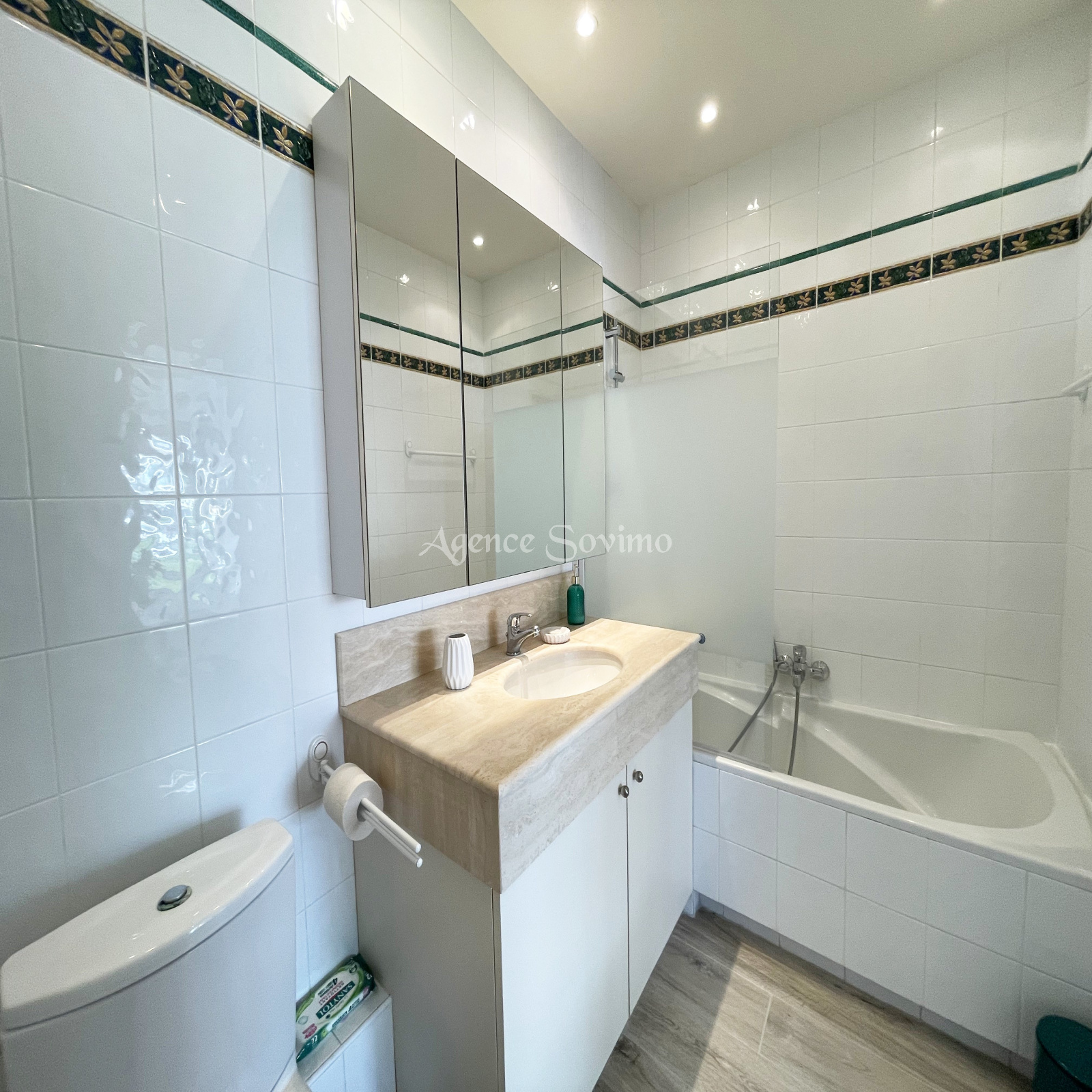 Image_7, Appartement, Mandelieu-la-Napoule, ref :14390