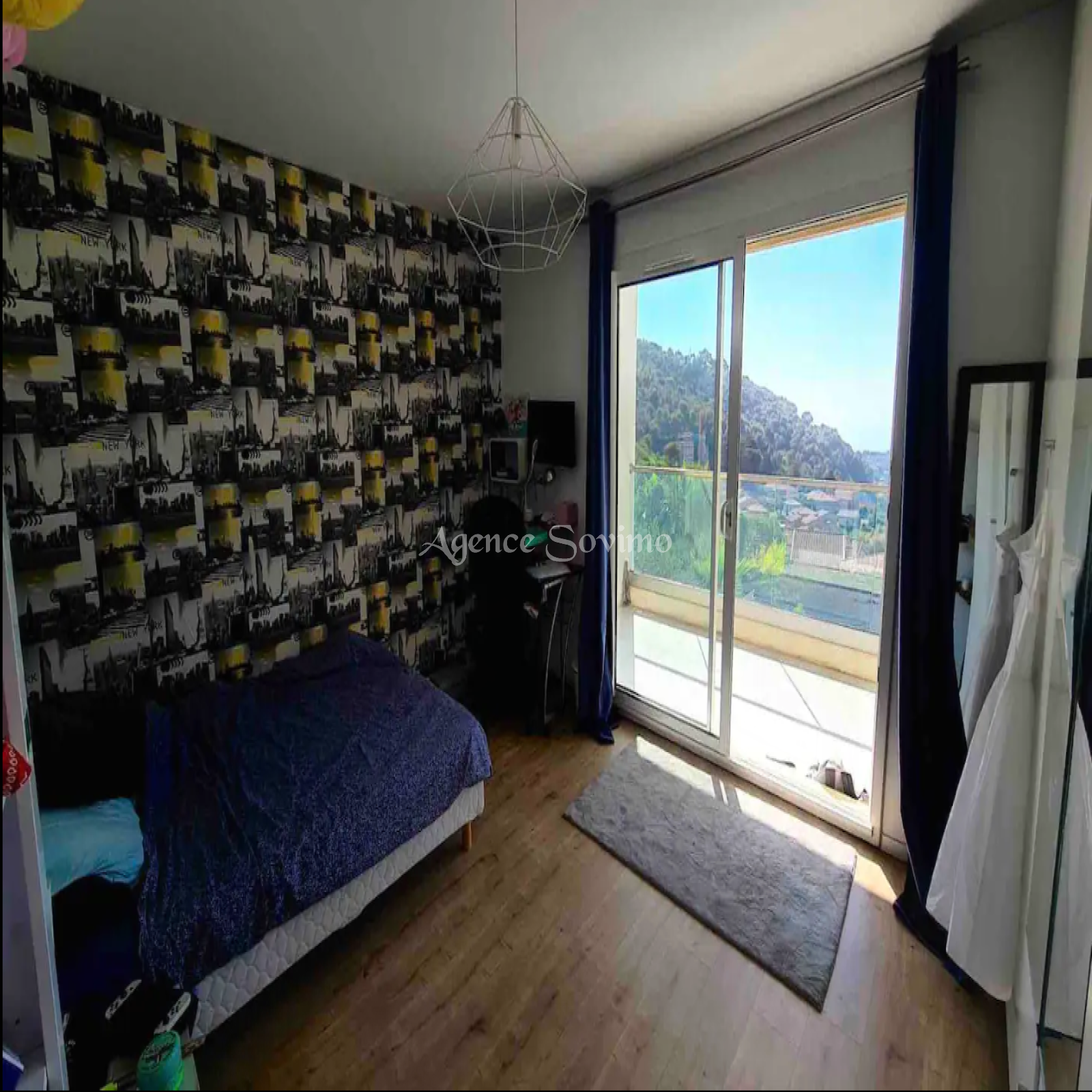 Image_4, Villa, Èze, ref :3598