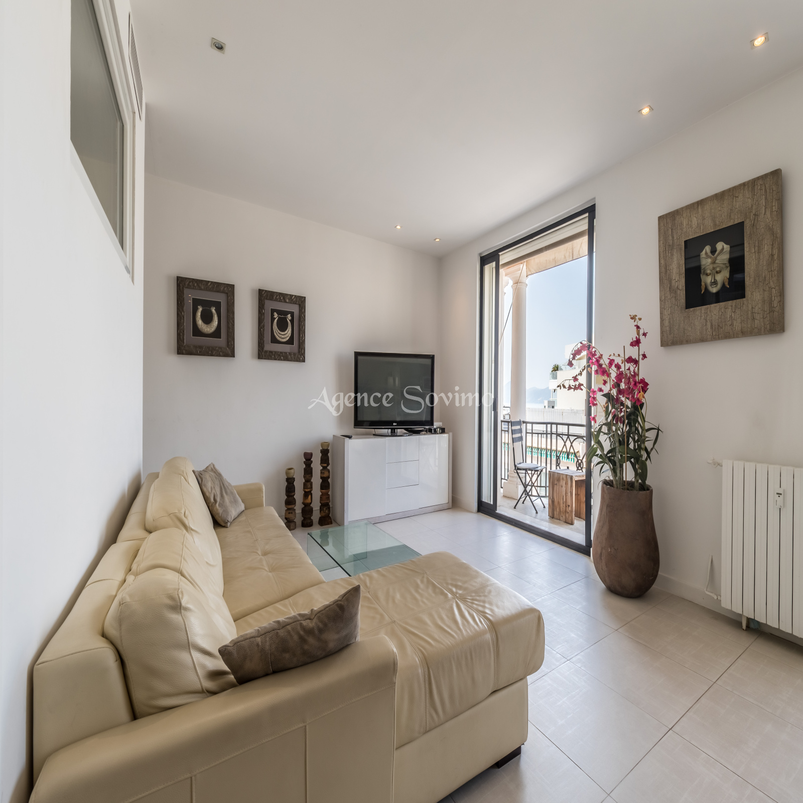 Image_10, Appartement, Cannes, ref :3PPM