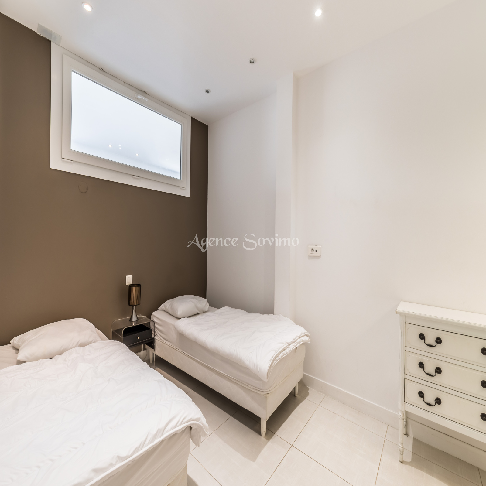 Image_16, Appartement, Cannes, ref :3PPM