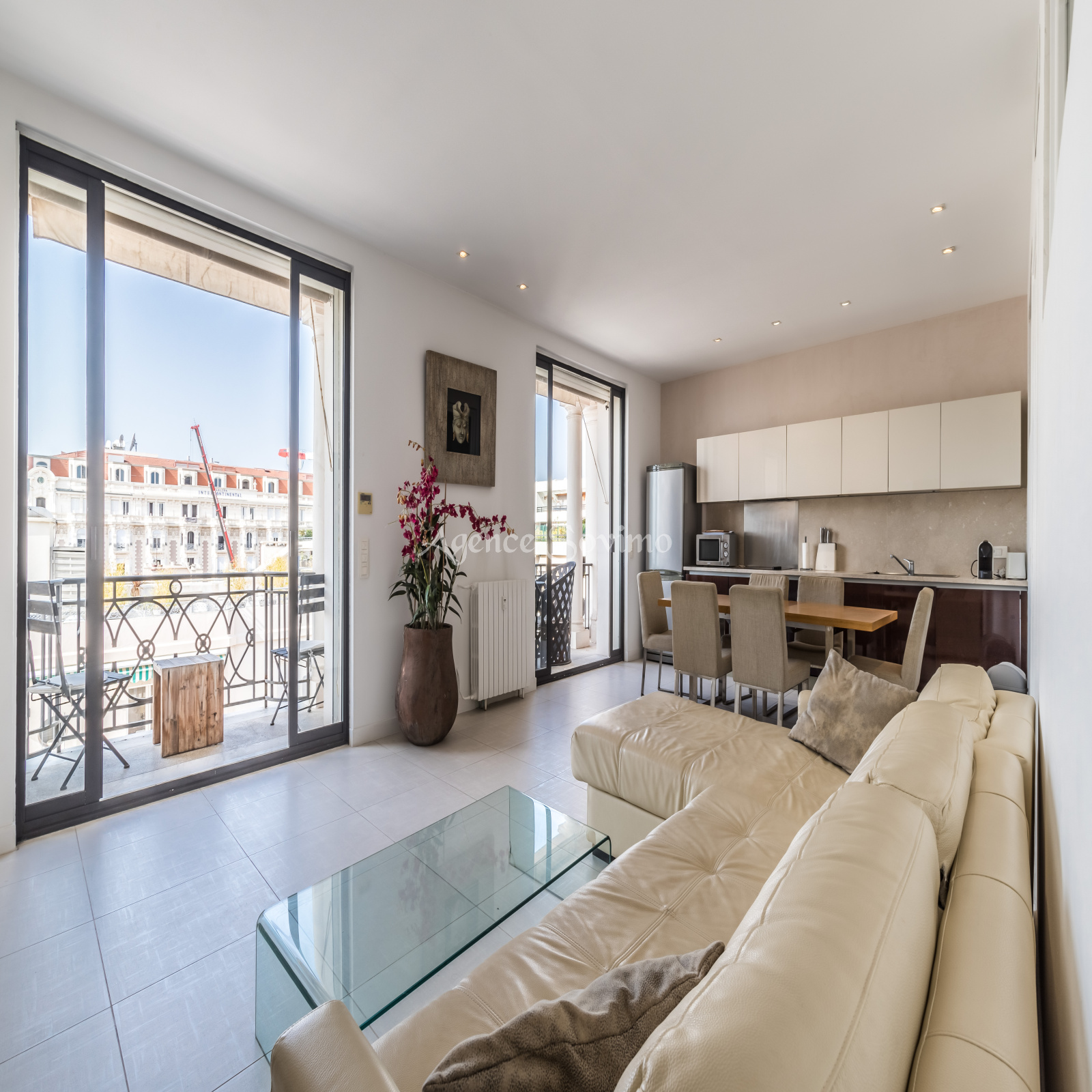 Image_6, Appartement, Cannes, ref :3PPM