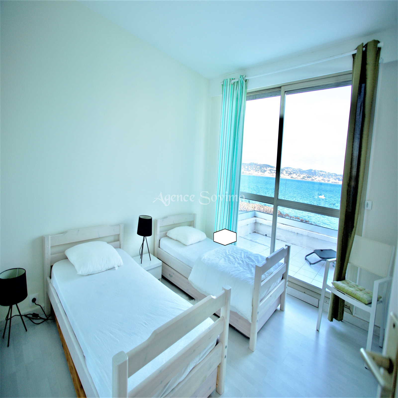Image_16, Duplex, Mandelieu-la-Napoule, ref :4P36  