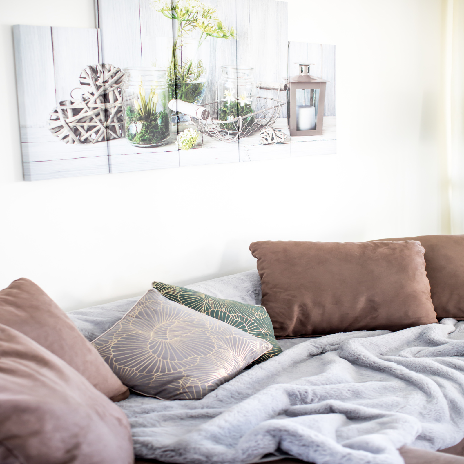 Image_8, Duplex, Mandelieu-la-Napoule, ref :4P36  