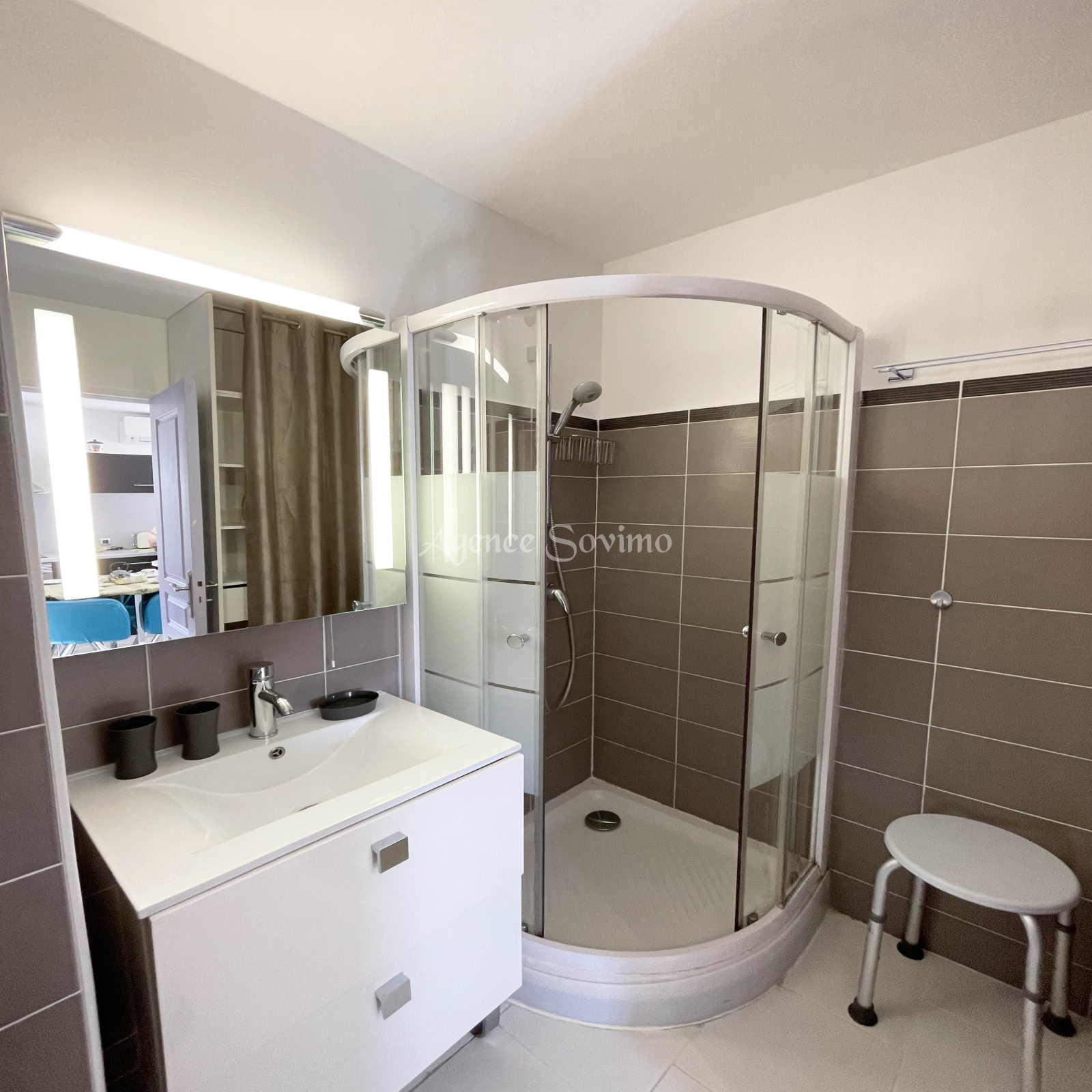 Image_10, Appartement, Mandelieu-la-Napoule, ref :14403