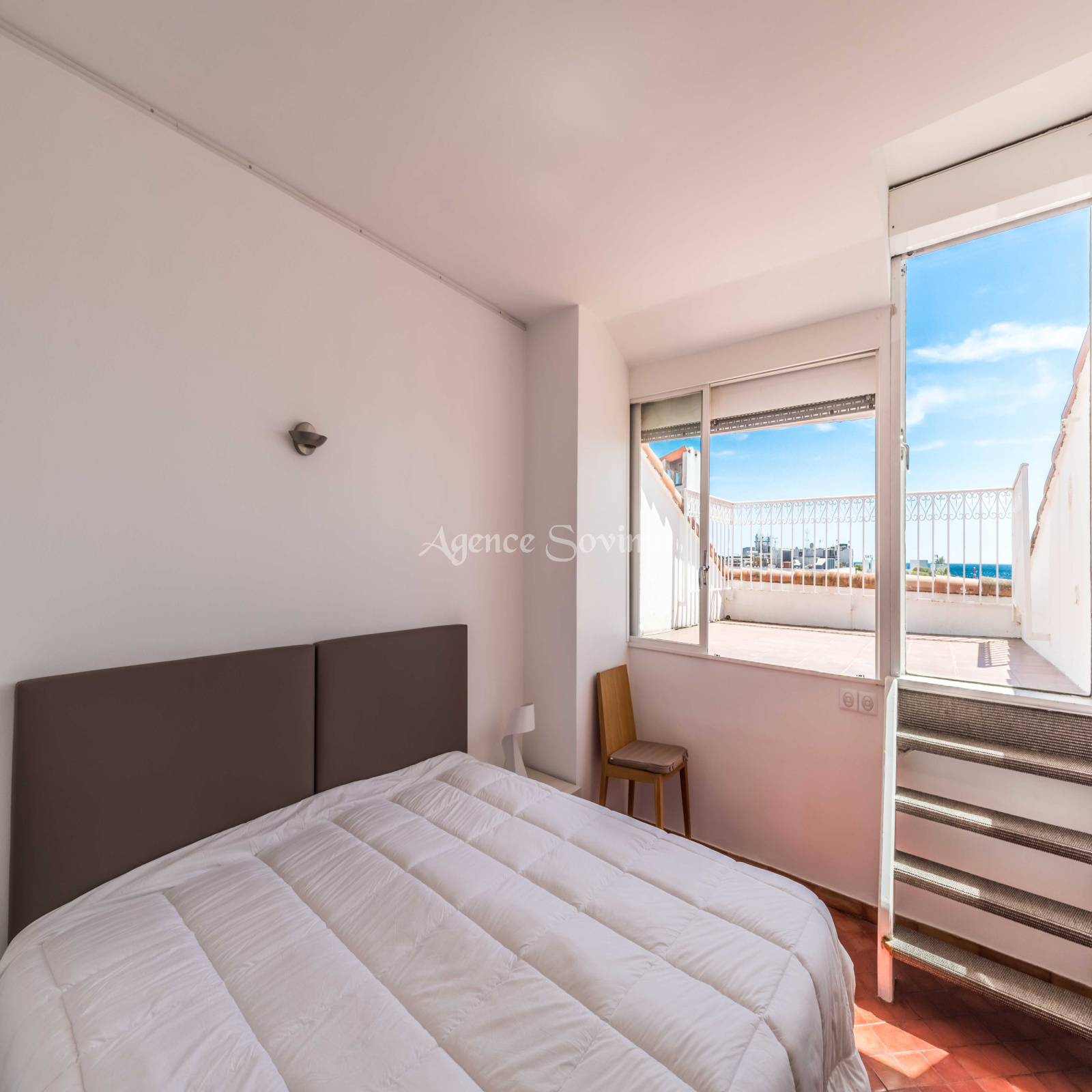 Image_16, Appartement, Cannes, ref :4PPF