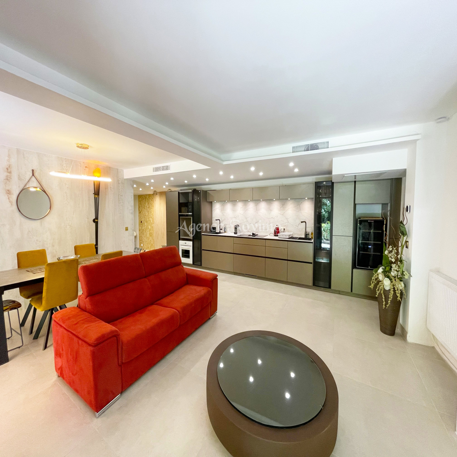 Image_5, Appartement, Cannes, ref :14371