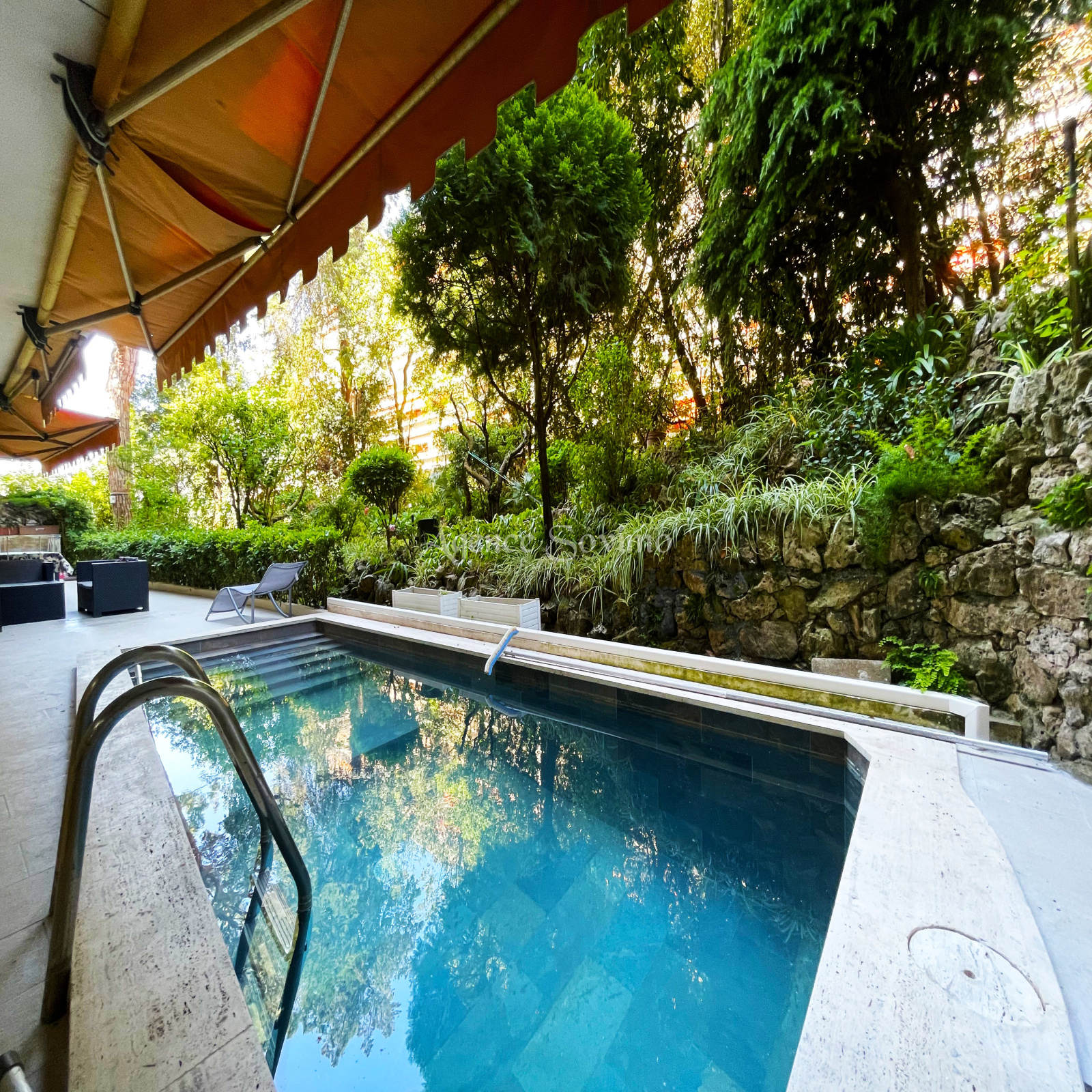 Image_1, Appartement, Cannes, ref :14371