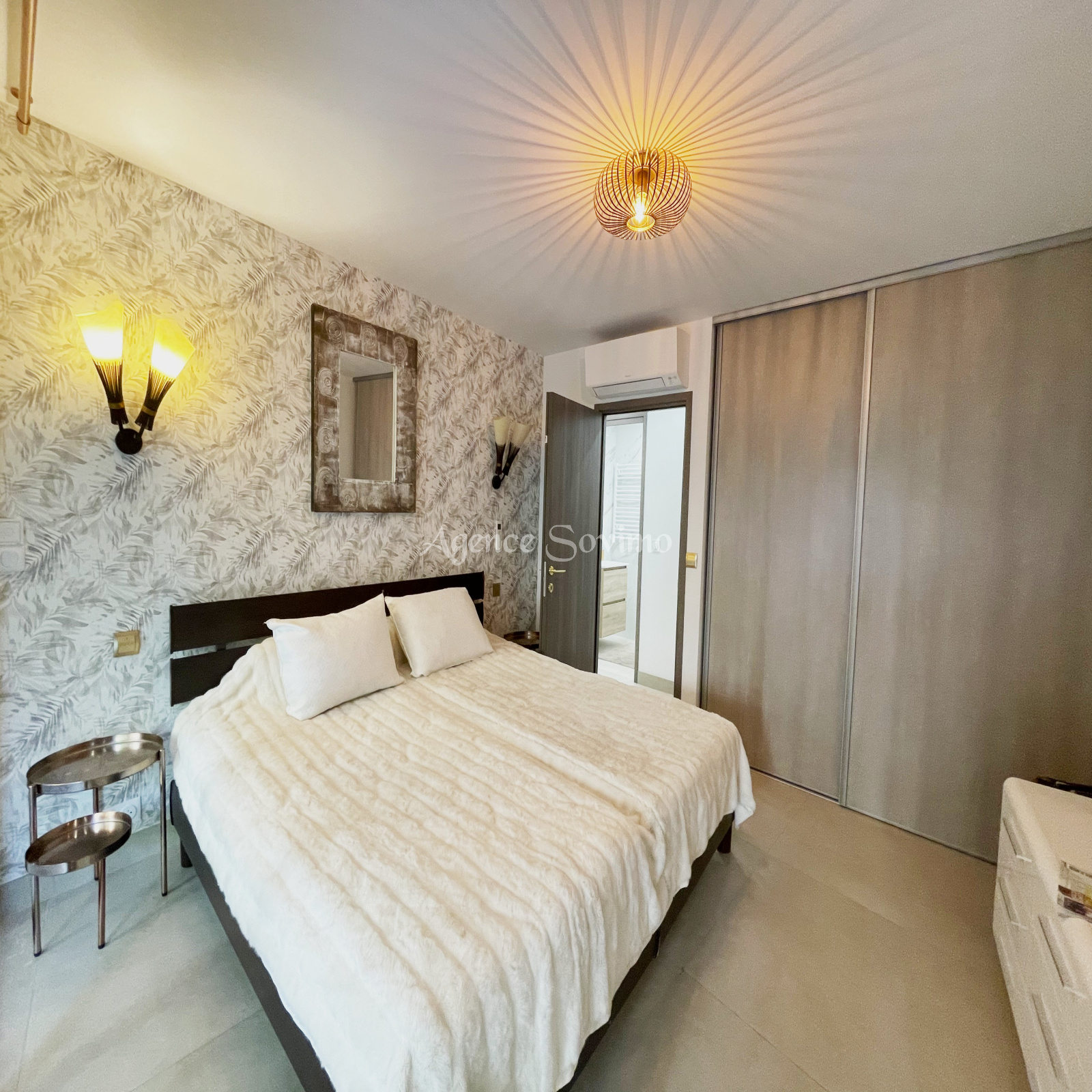Image_8, Appartement, Cannes, ref :14371