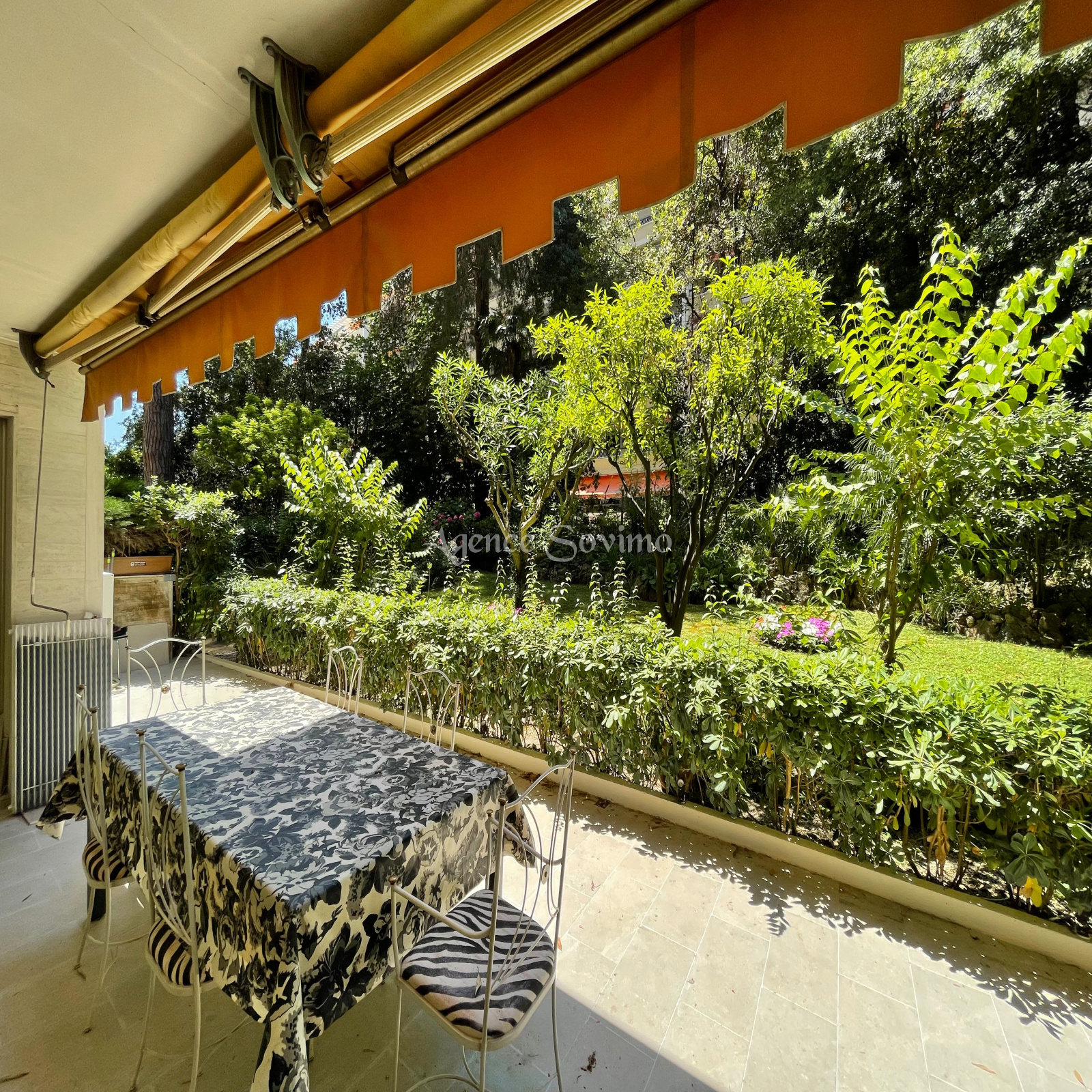 Image_2, Appartement, Cannes, ref :14371