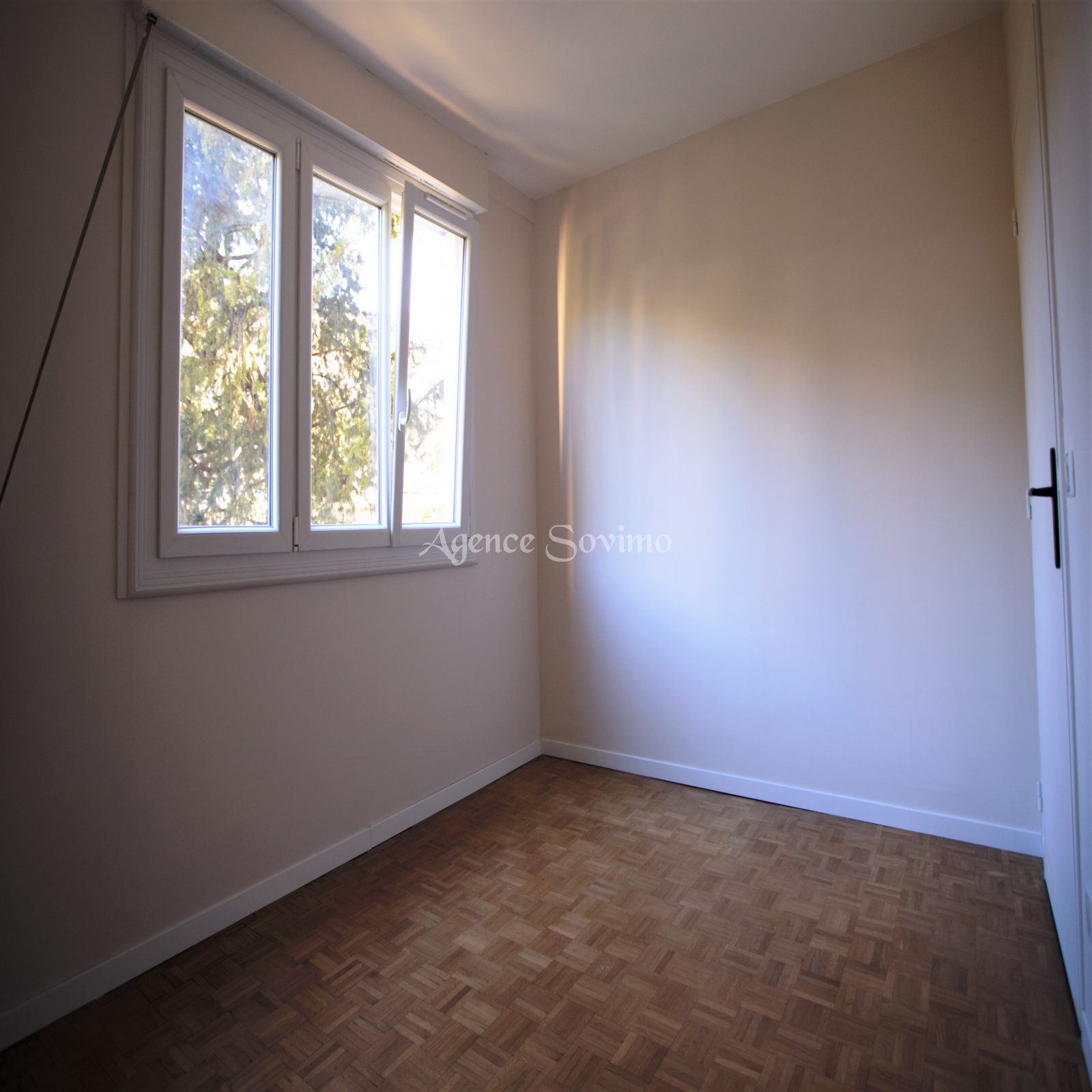 Image_7, Appartement, Mandelieu-la-Napoule, ref :3646