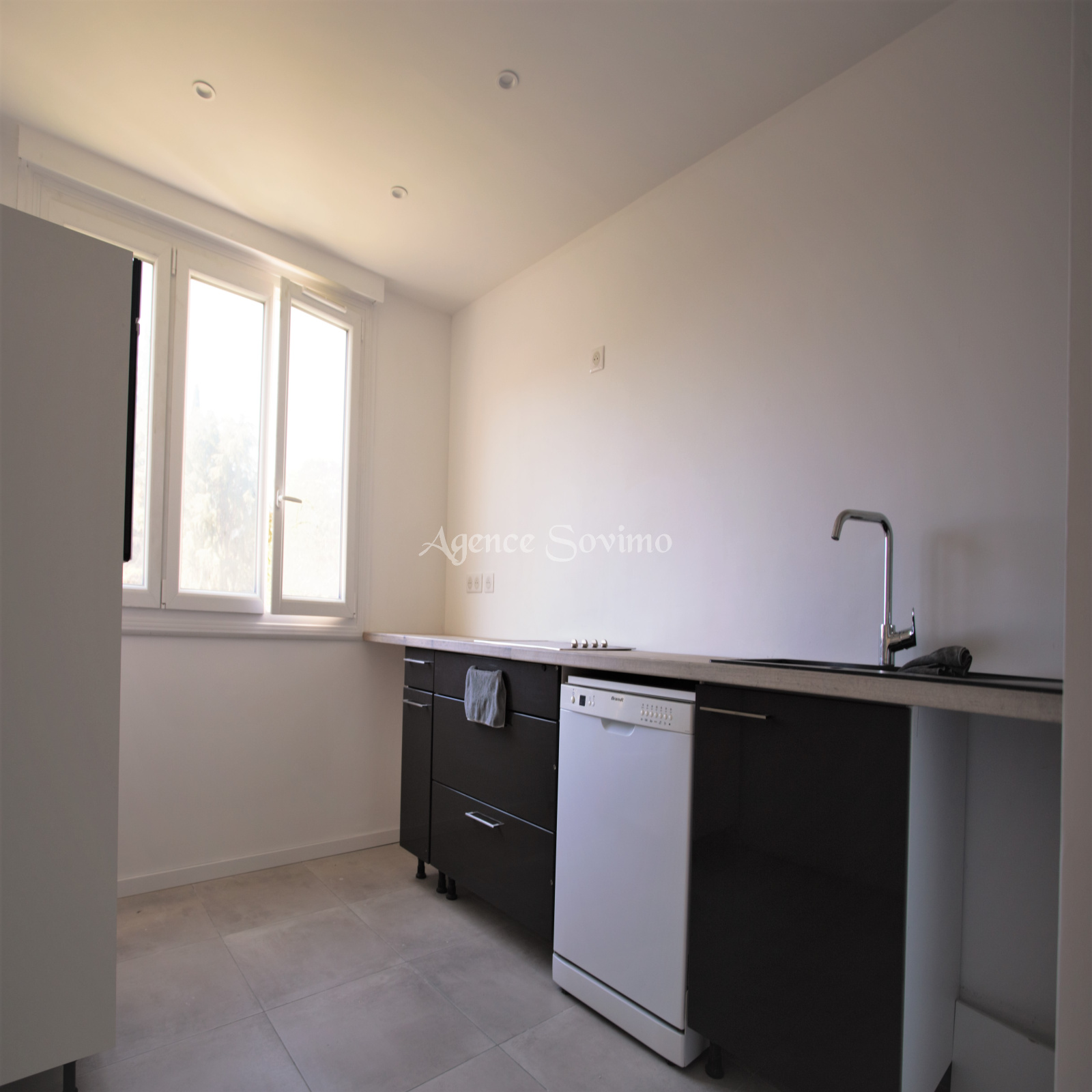 Image_4, Appartement, Mandelieu-la-Napoule, ref :3646