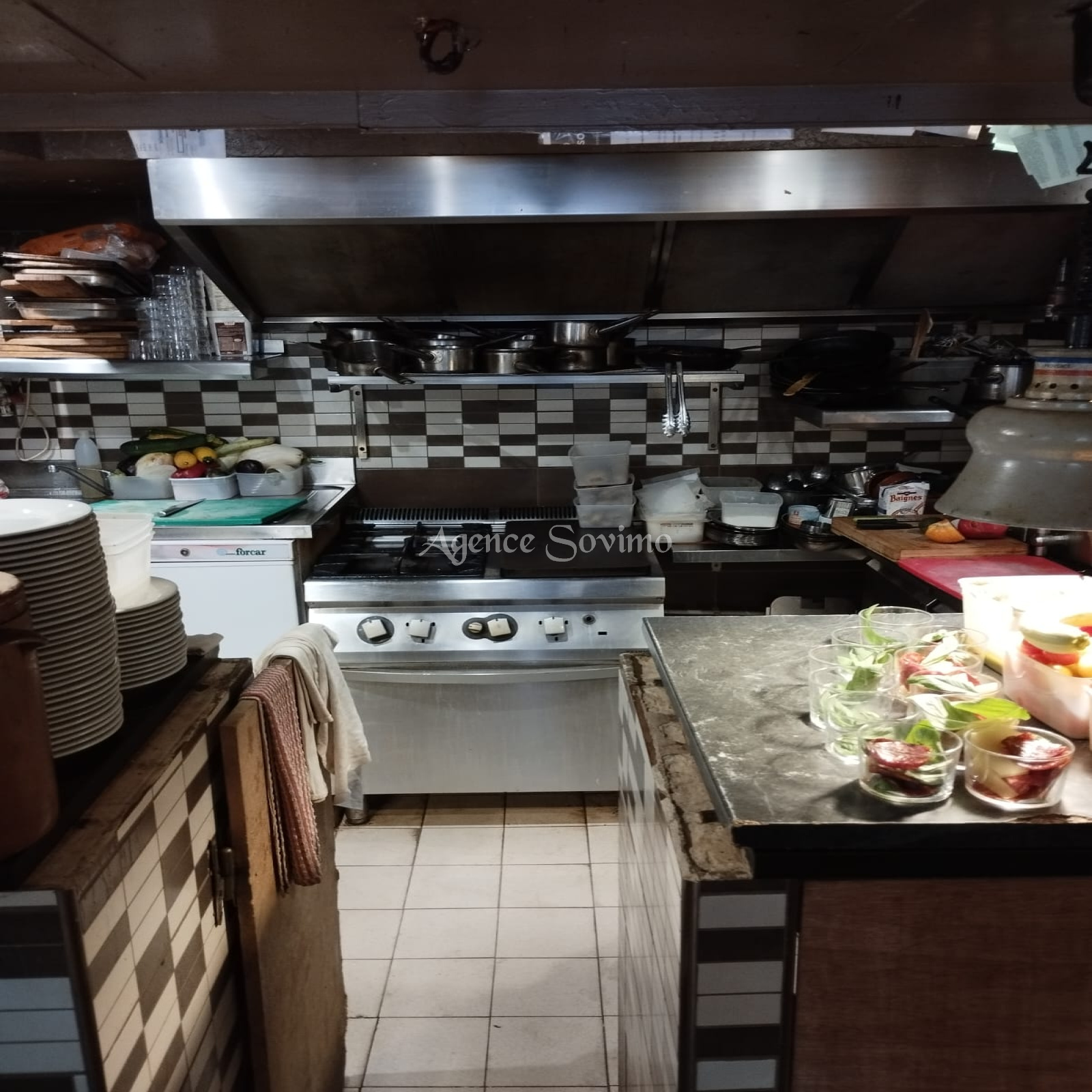 Image_2, Fonds de commerce, Cannes, ref :3630