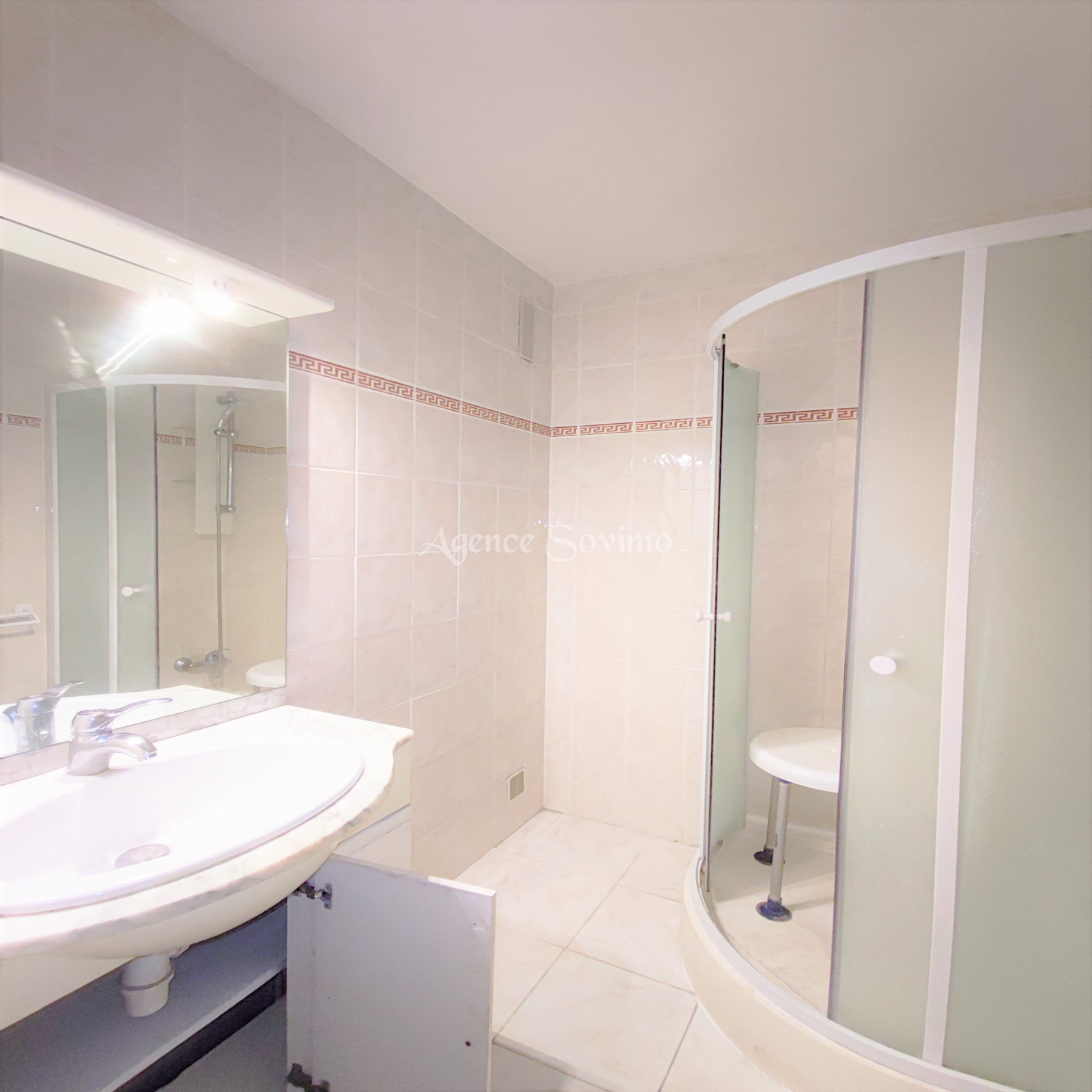 Image_5, Appartement, Mandelieu-la-Napoule, ref :G3P