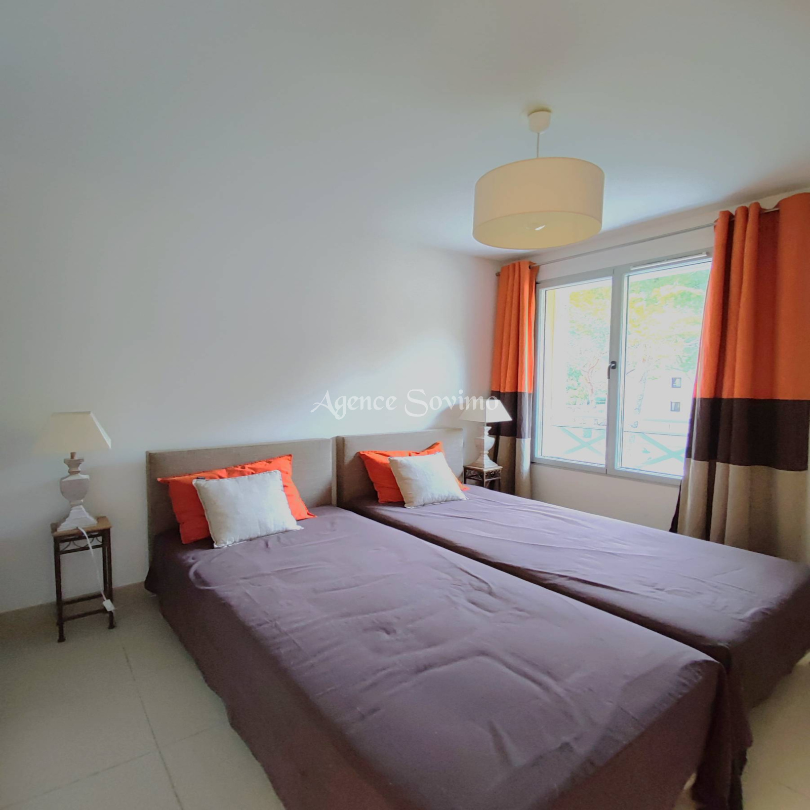 Image_9, Appartement, Mandelieu-la-Napoule, ref :14406