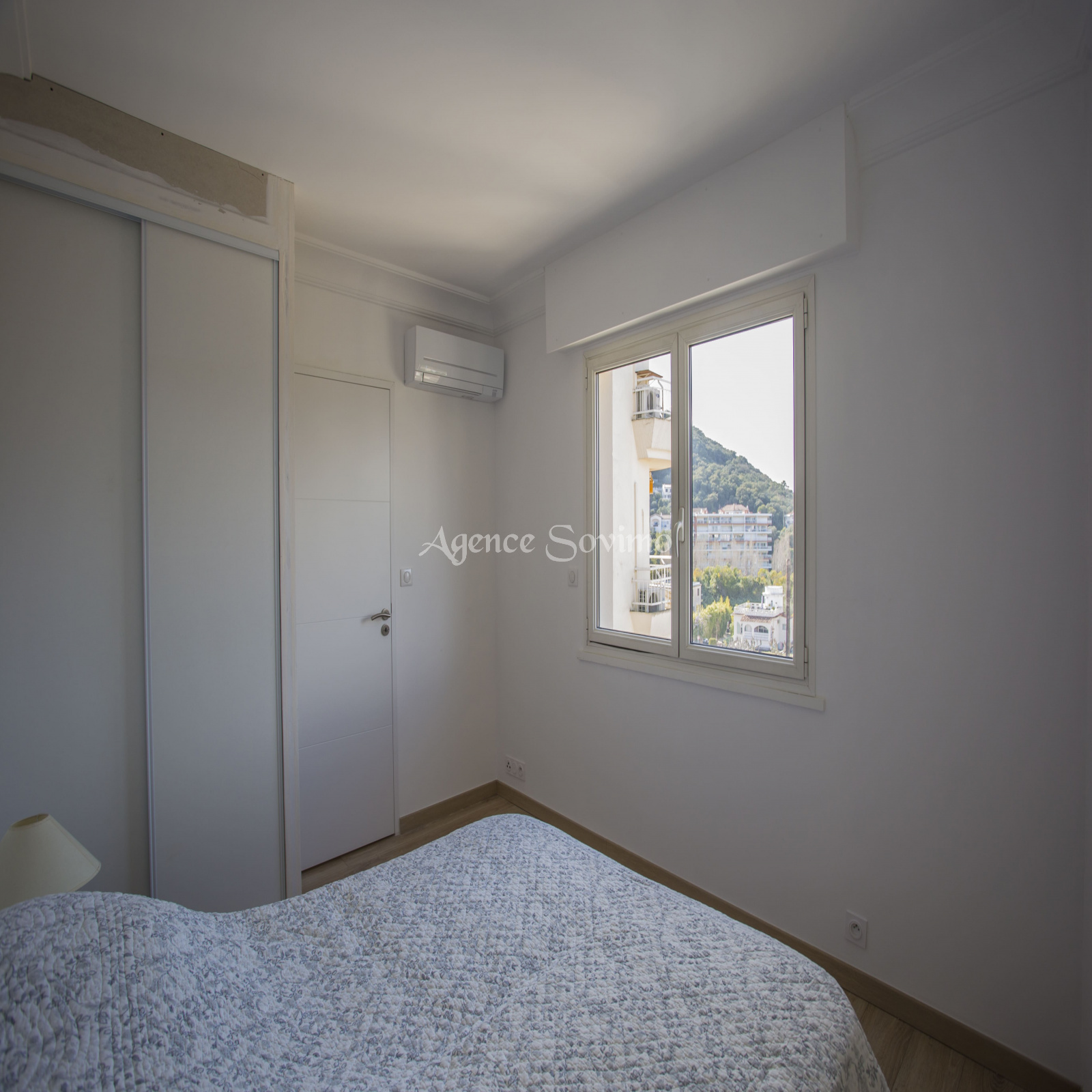 Image_10, Appartement, Mandelieu-la-Napoule, ref :2P52