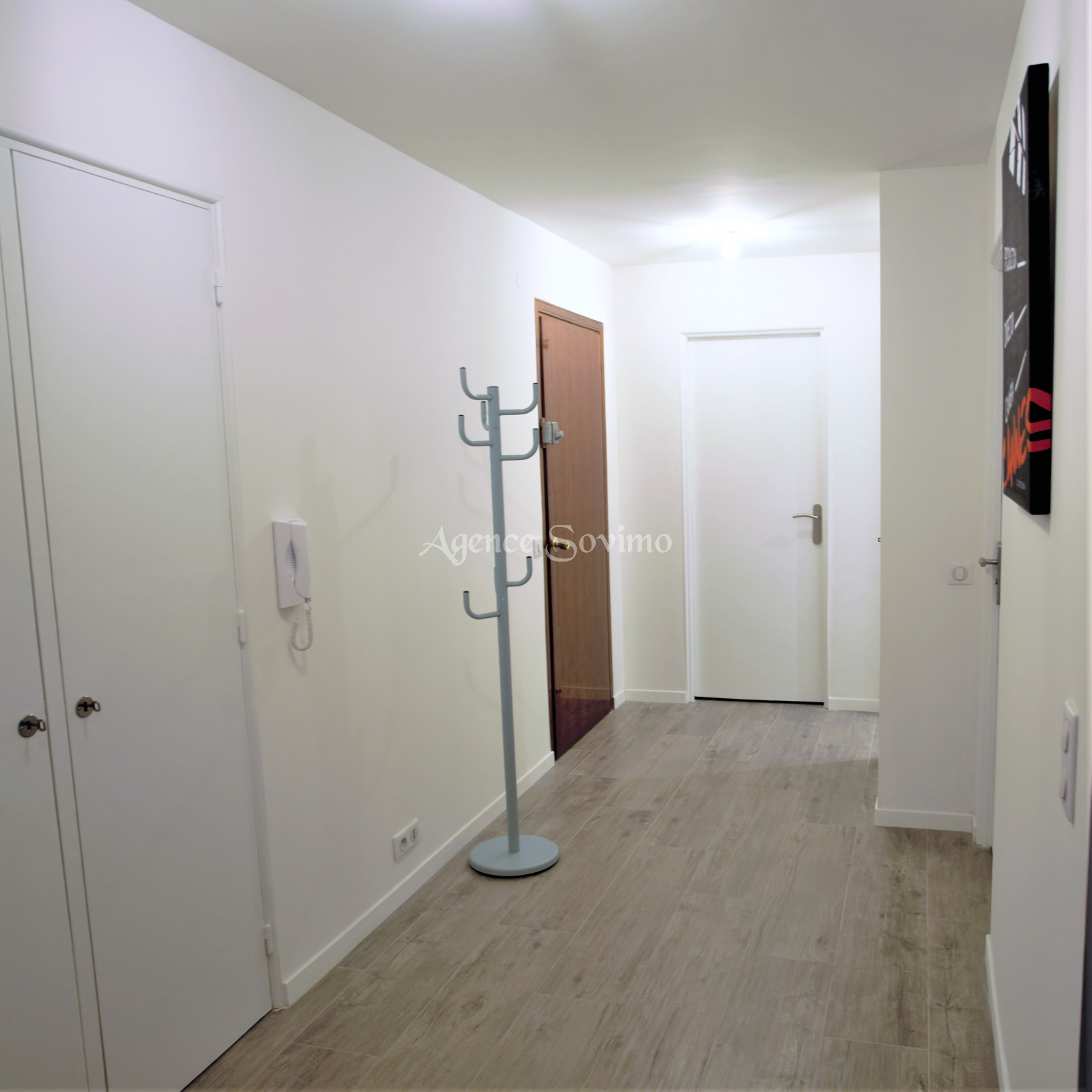 Image_8, Appartement, La napoule, ref :3421