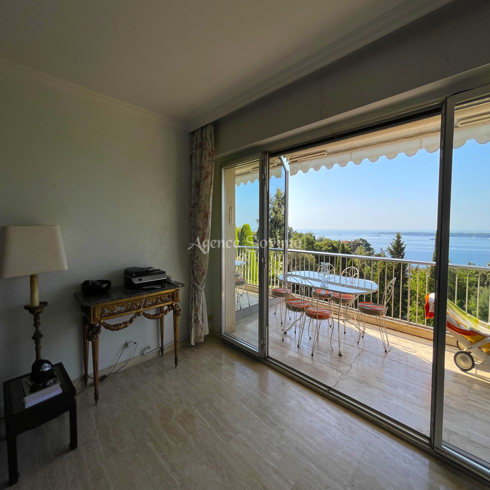 Image_5, Appartement, Cannes, ref :14381