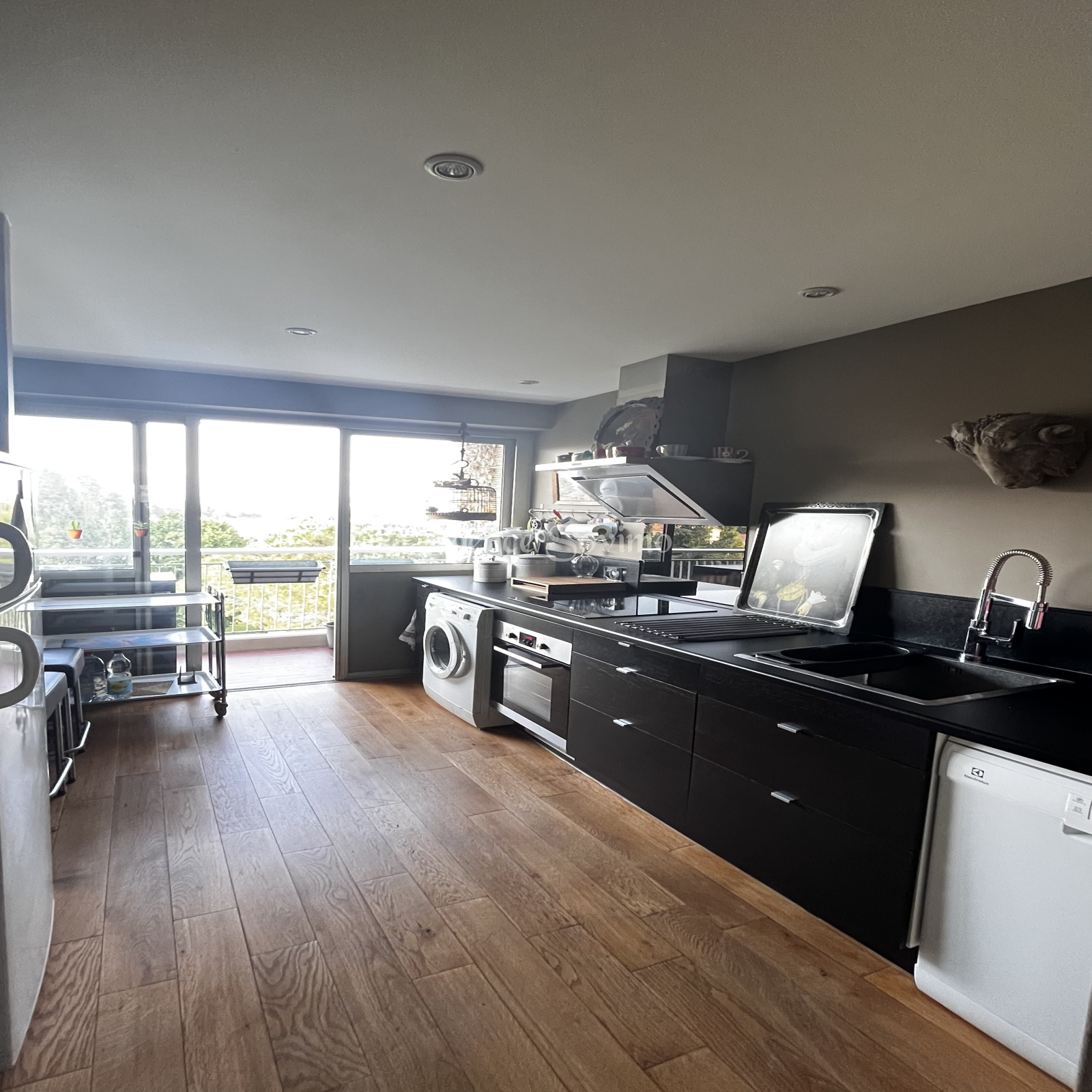 Image_8, Appartement, Mandelieu-la-Napoule, ref :14375