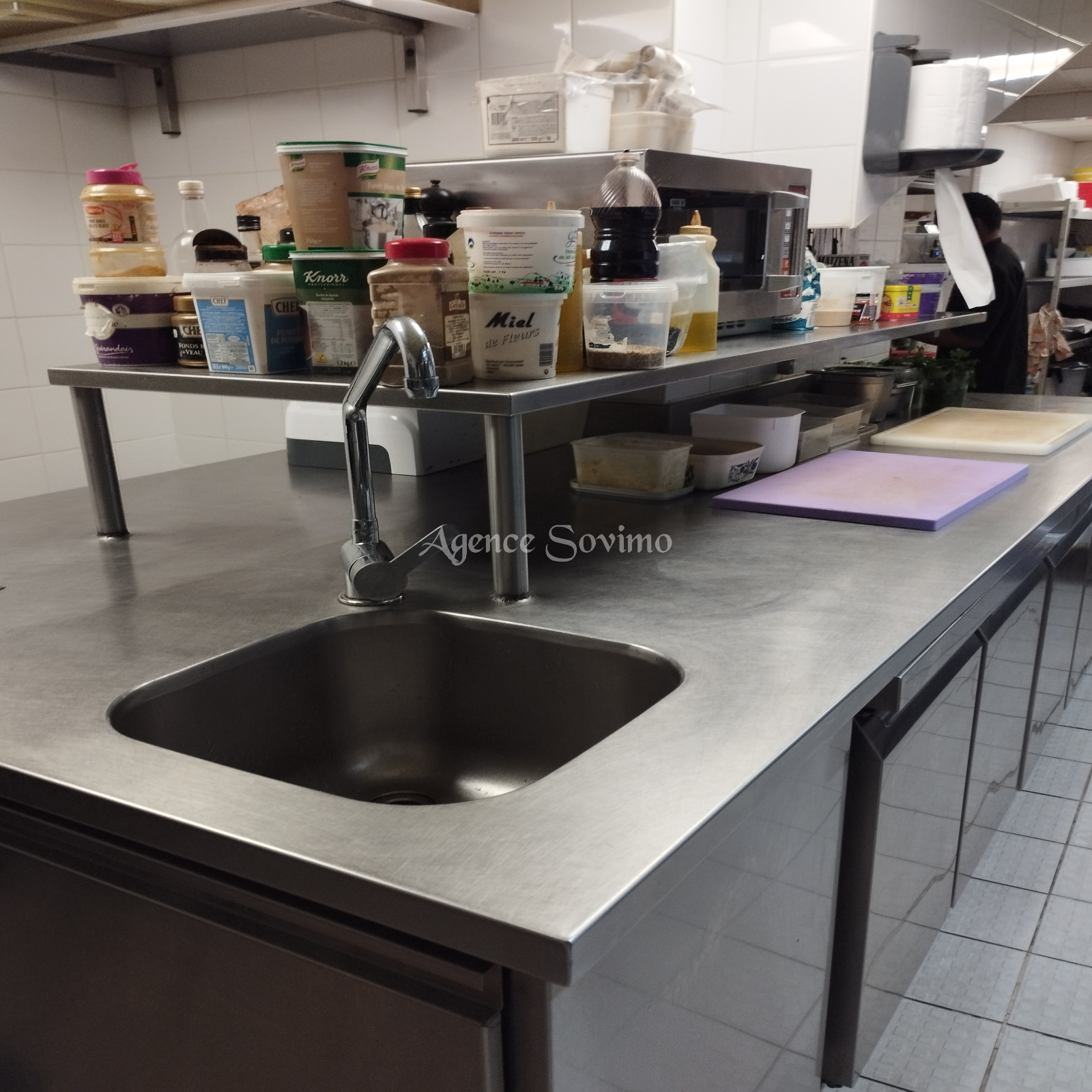 Image_3, Fonds de commerce, Vence, ref :3672