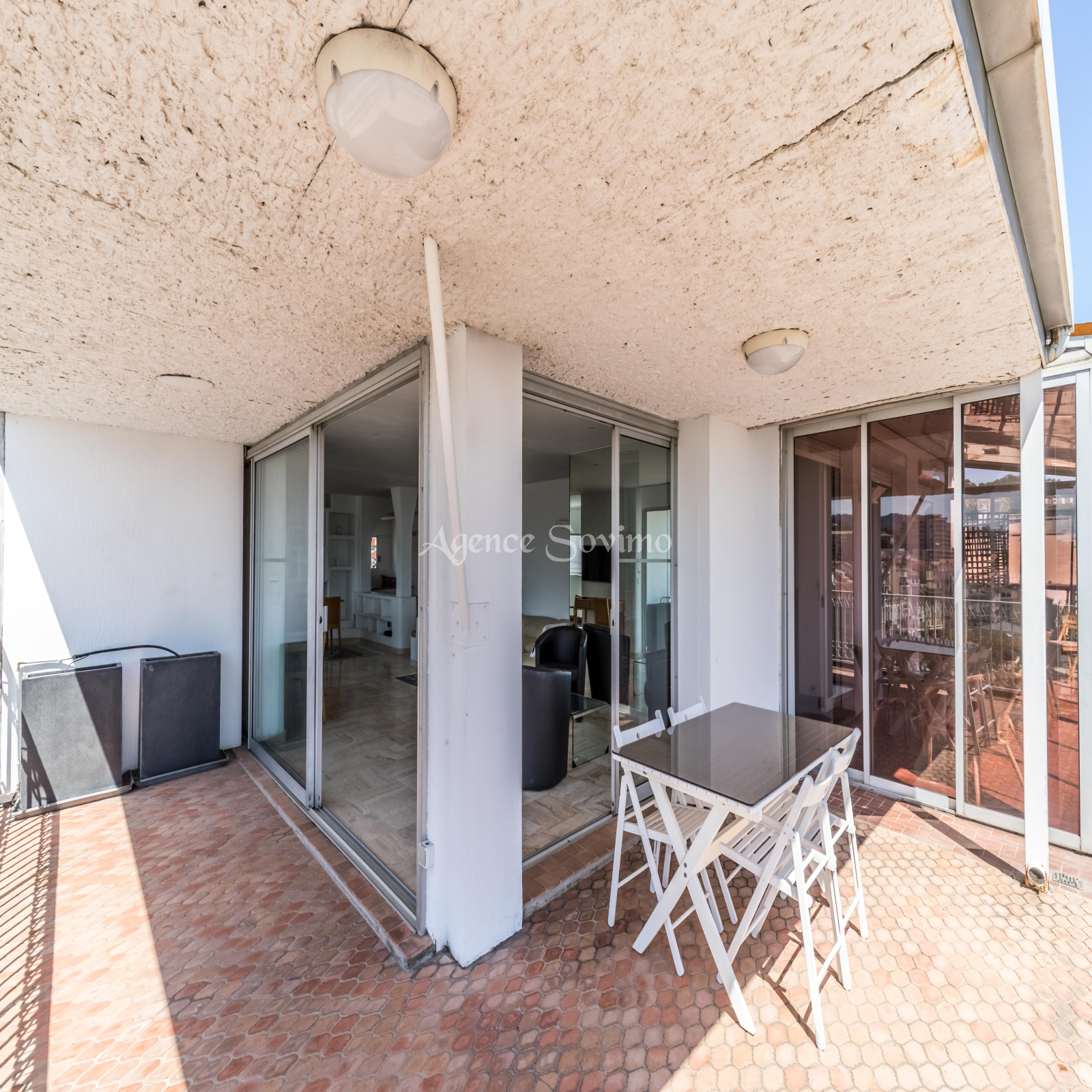 Image_6, Appartement, Cannes, ref :D3PPF