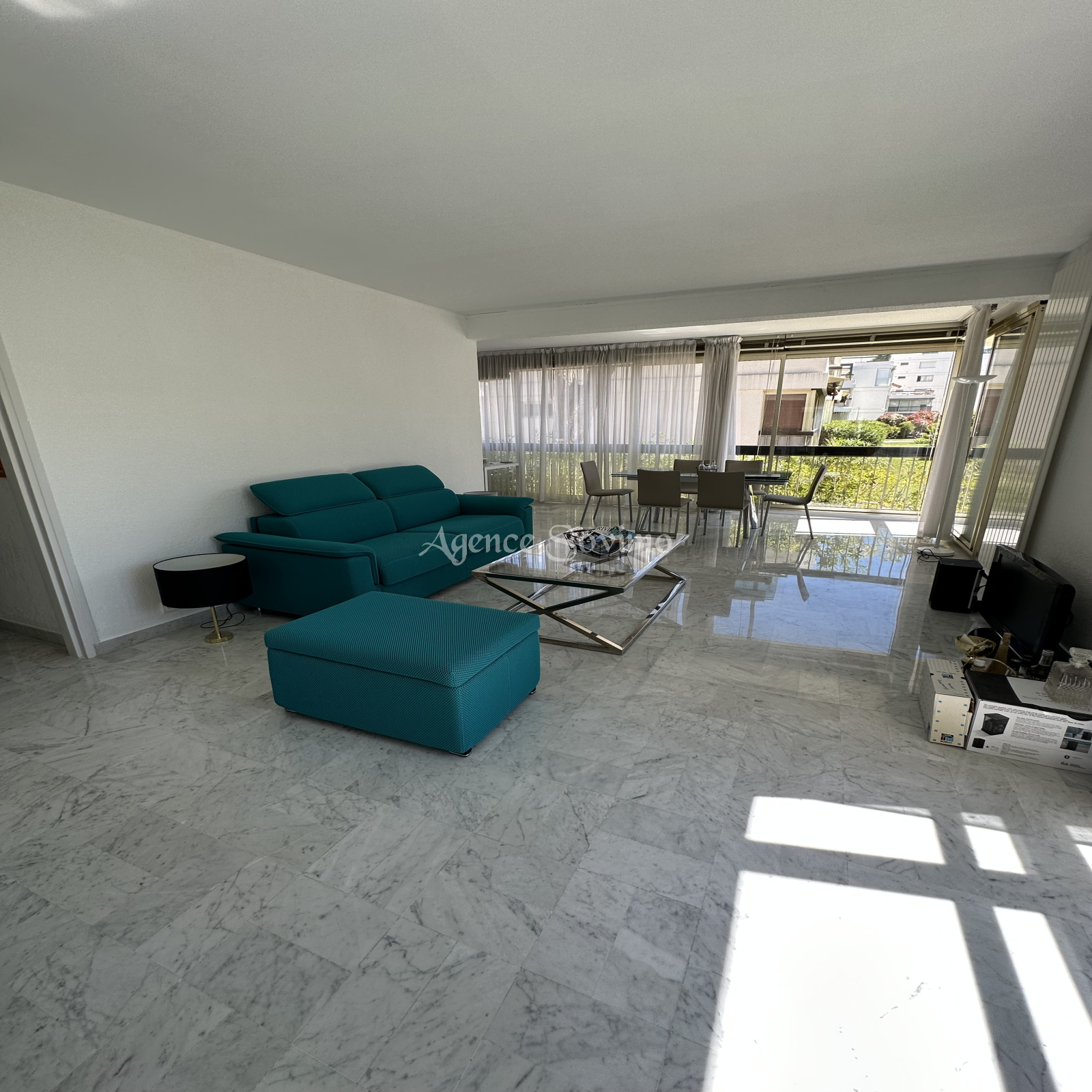Image_4, Appartement, La napoule, ref :14411