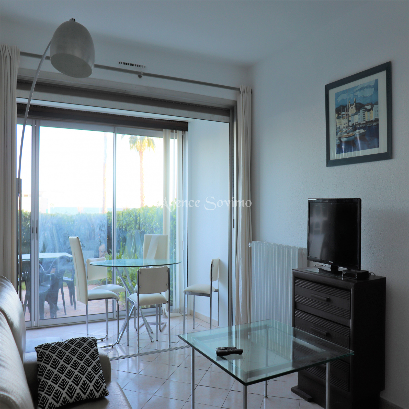 Image_9, Appartement, Cannes, ref :BM02