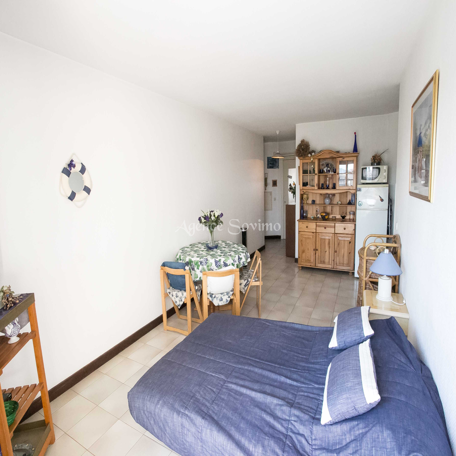 Image_4, Appartement, Mandelieu-la-Napoule, ref :st03