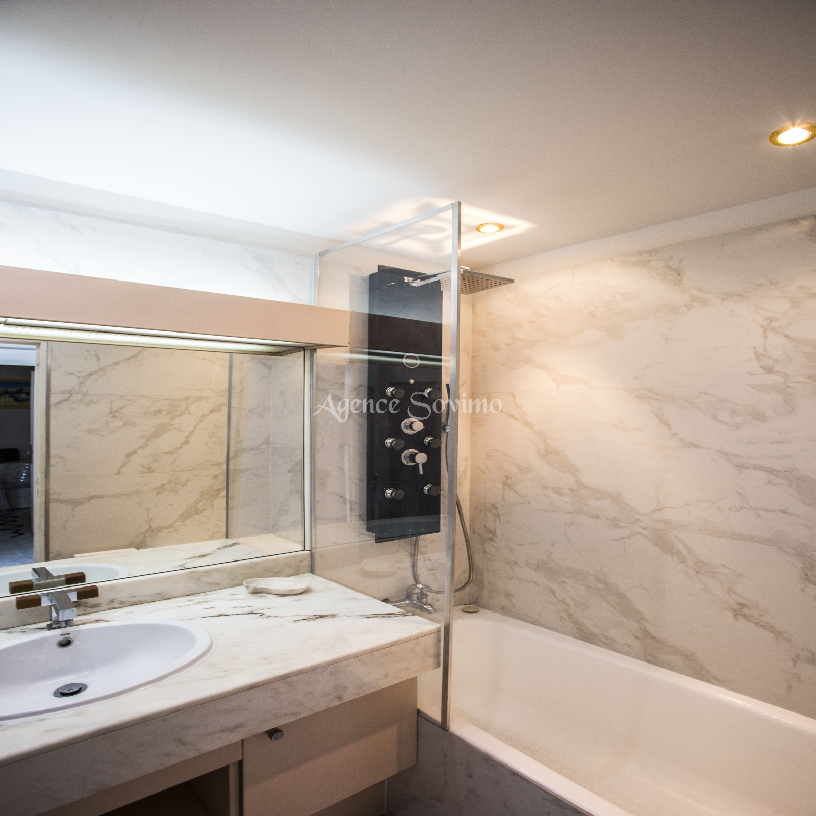 Image_10, Appartement, Cannes, ref :3P28