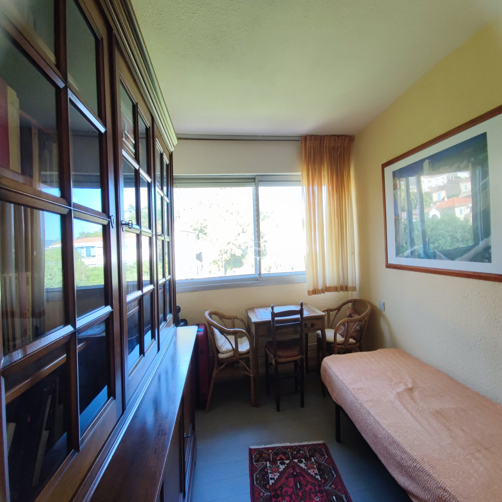 Image_16, Appartement, Mandelieu-la-Napoule, ref :14412