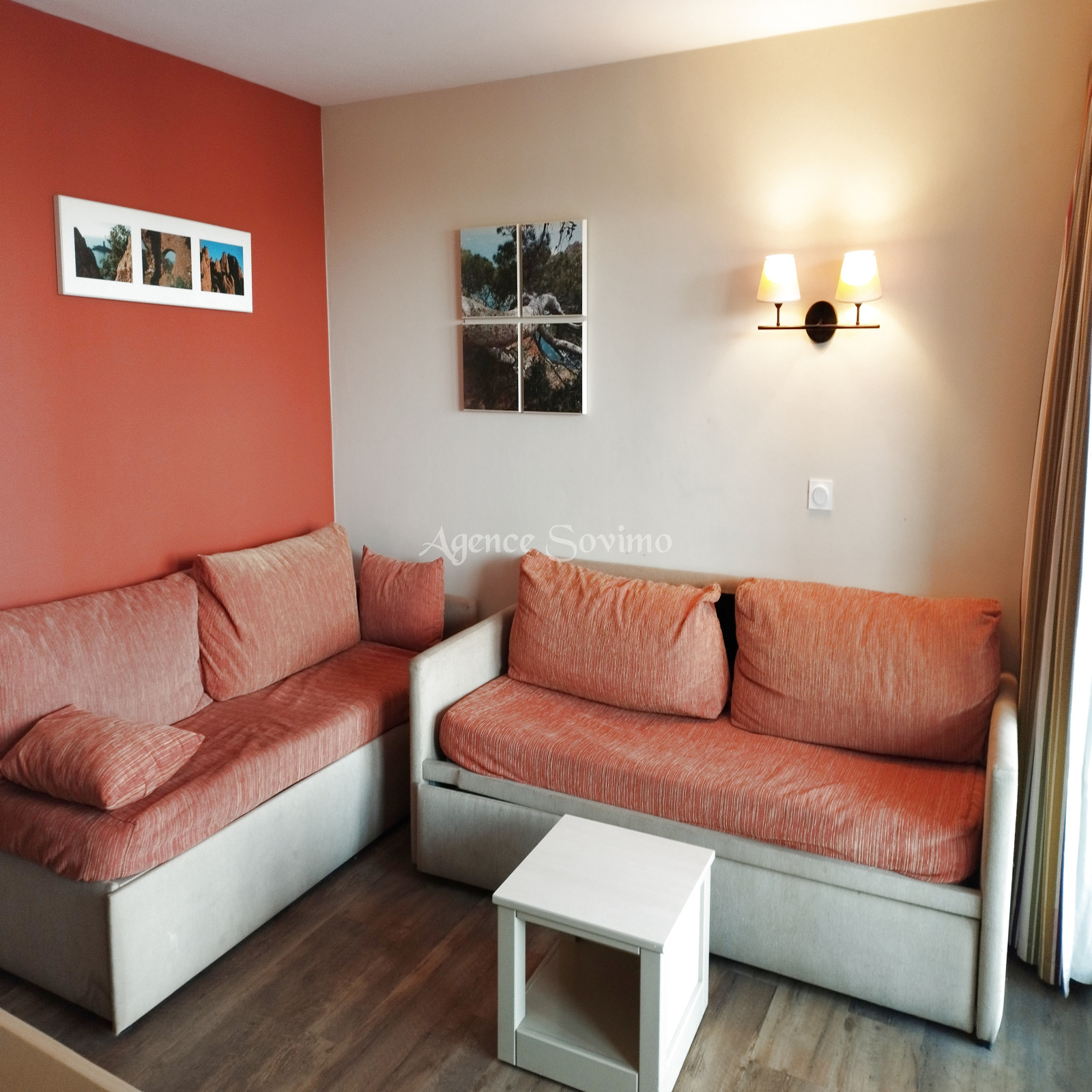 Image_3, Appartement, Cannes, ref :3575
