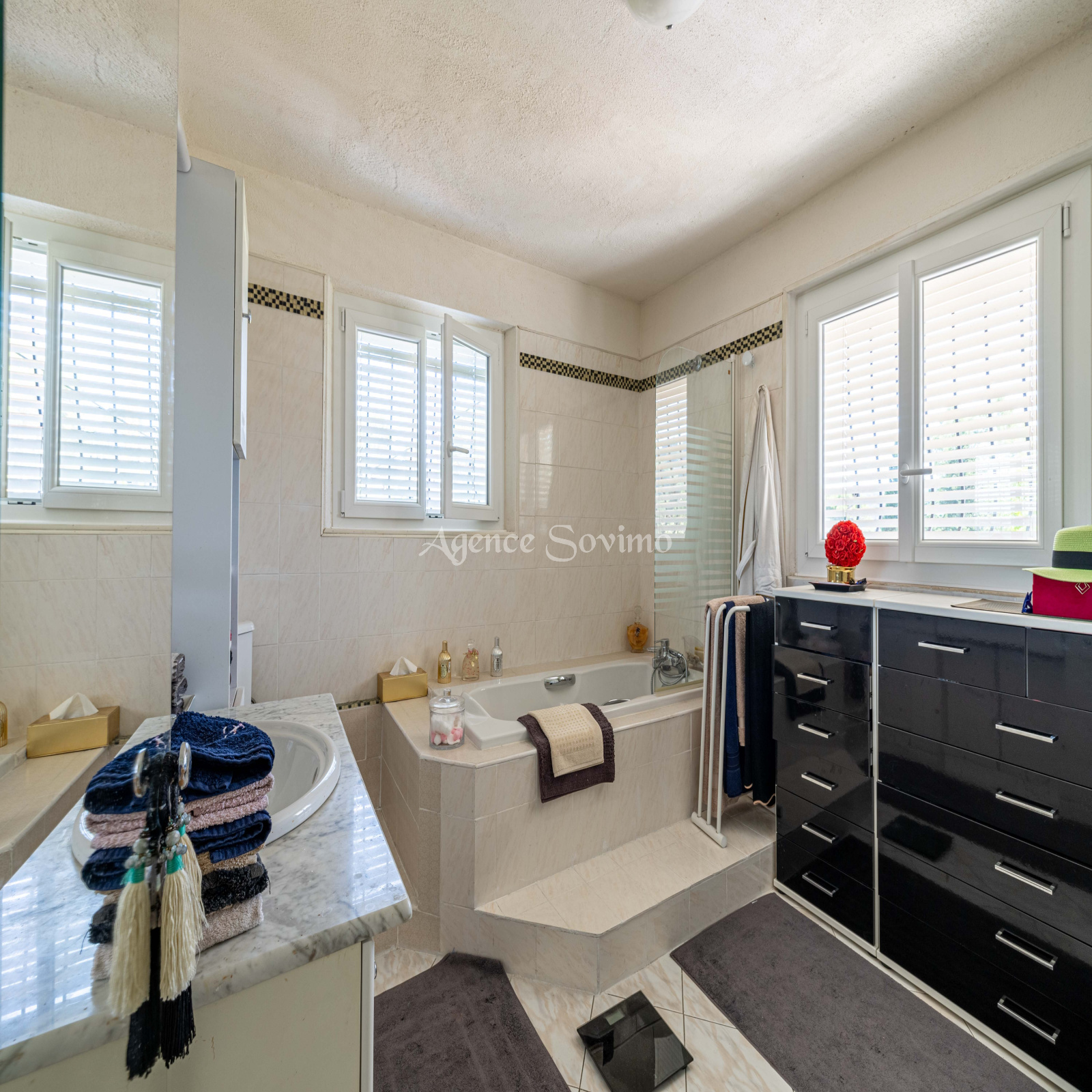 Image_11, Villa, Mougins, ref :3634