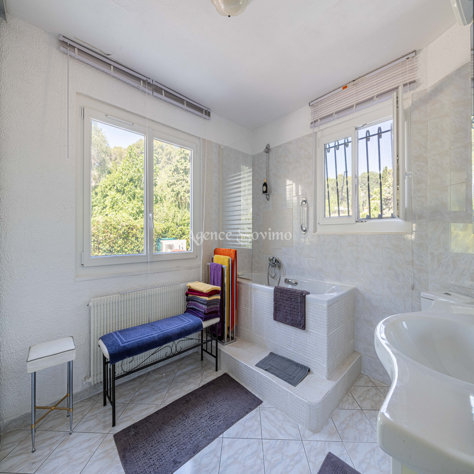 Image_10, Villa, Mougins, ref :3634