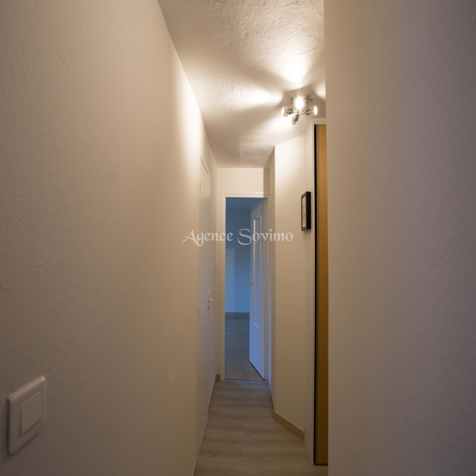 Image_7, Appartement, La napoule, ref :J17