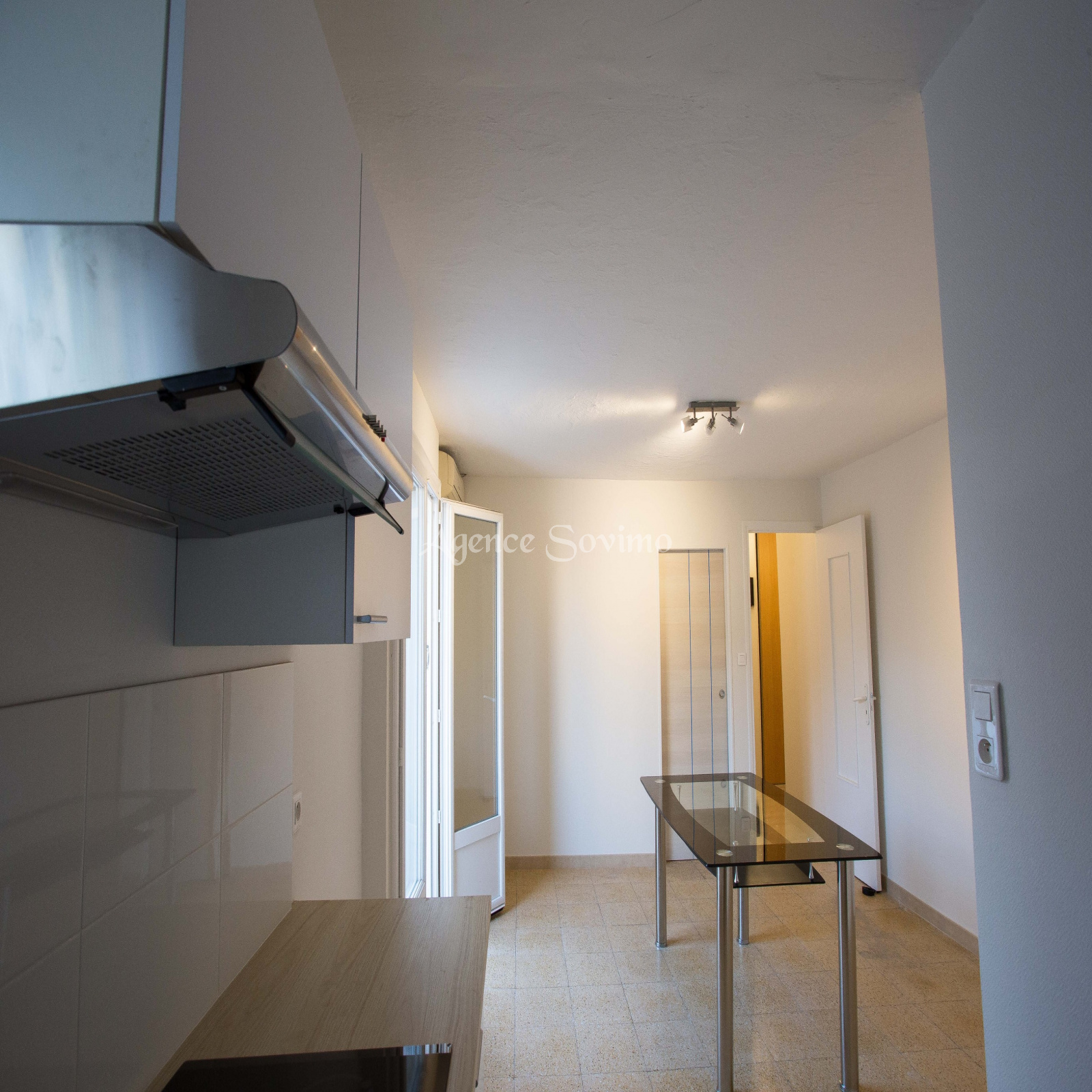 Image_4, Appartement, La napoule, ref :J17