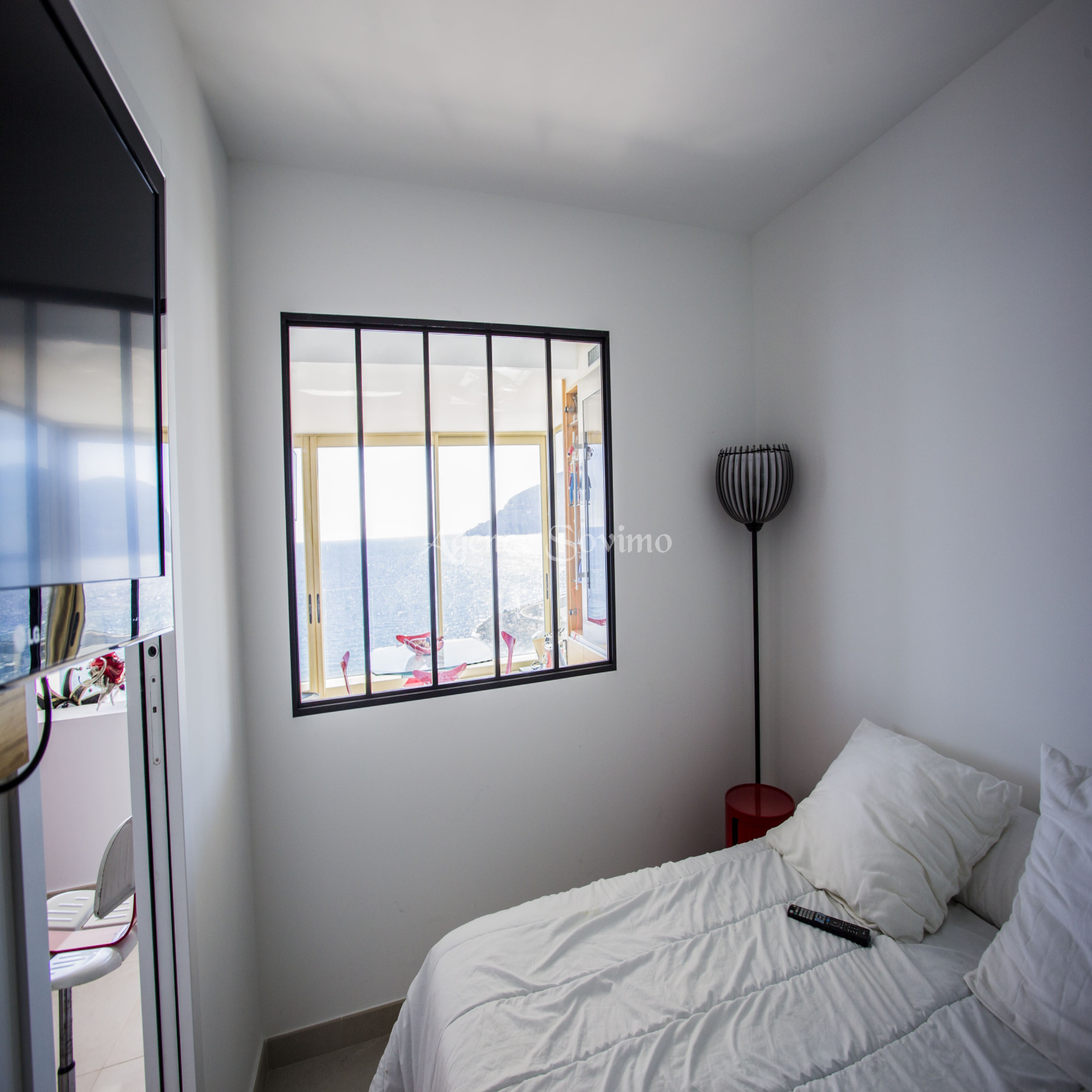 Image_7, Appartement, Mandelieu-la-Napoule, ref :14363