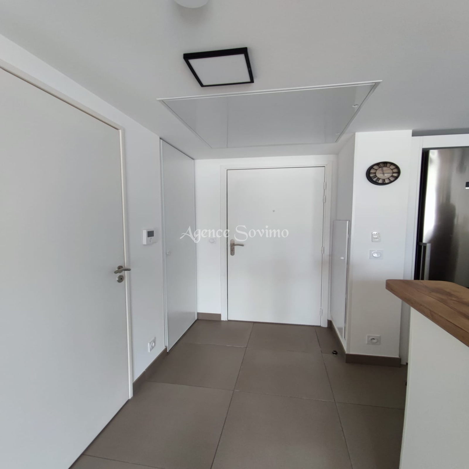 Image_4, Appartement, Mandelieu-la-Napoule, ref :2PBG
