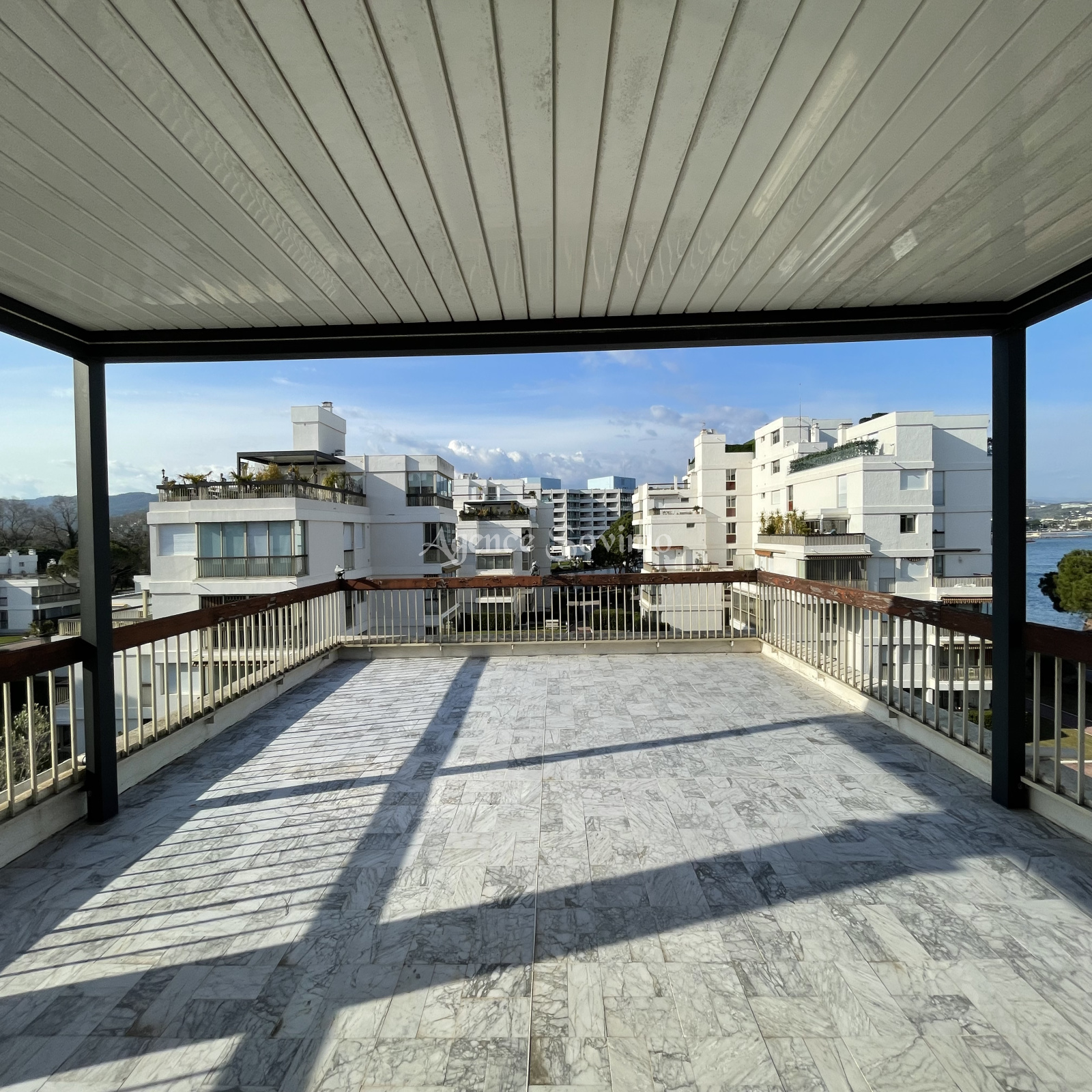 Image_8, Studio, Mandelieu-la-Napoule, ref :14402