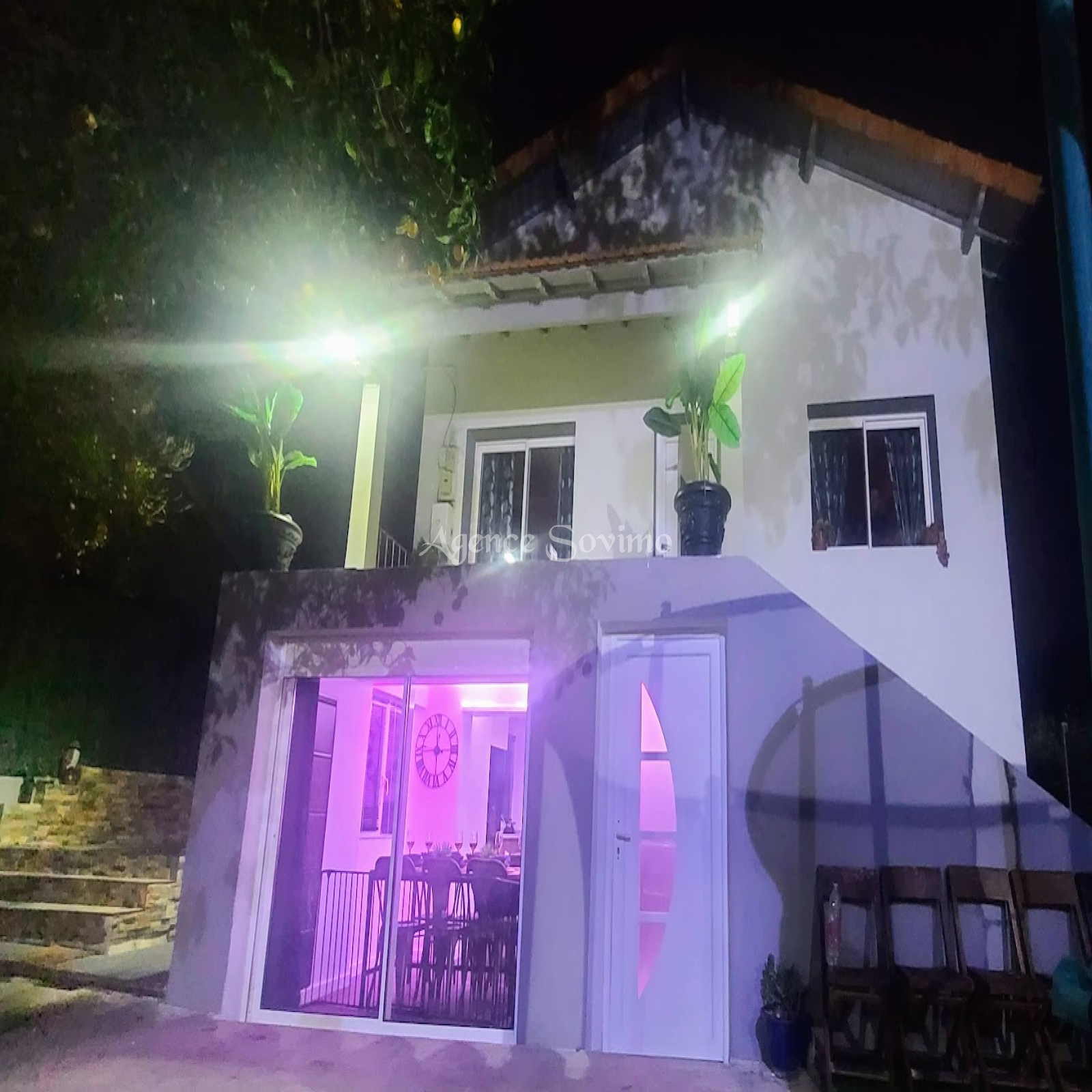 Image_1, Villa, Cagnes-sur-Mer, ref :3606