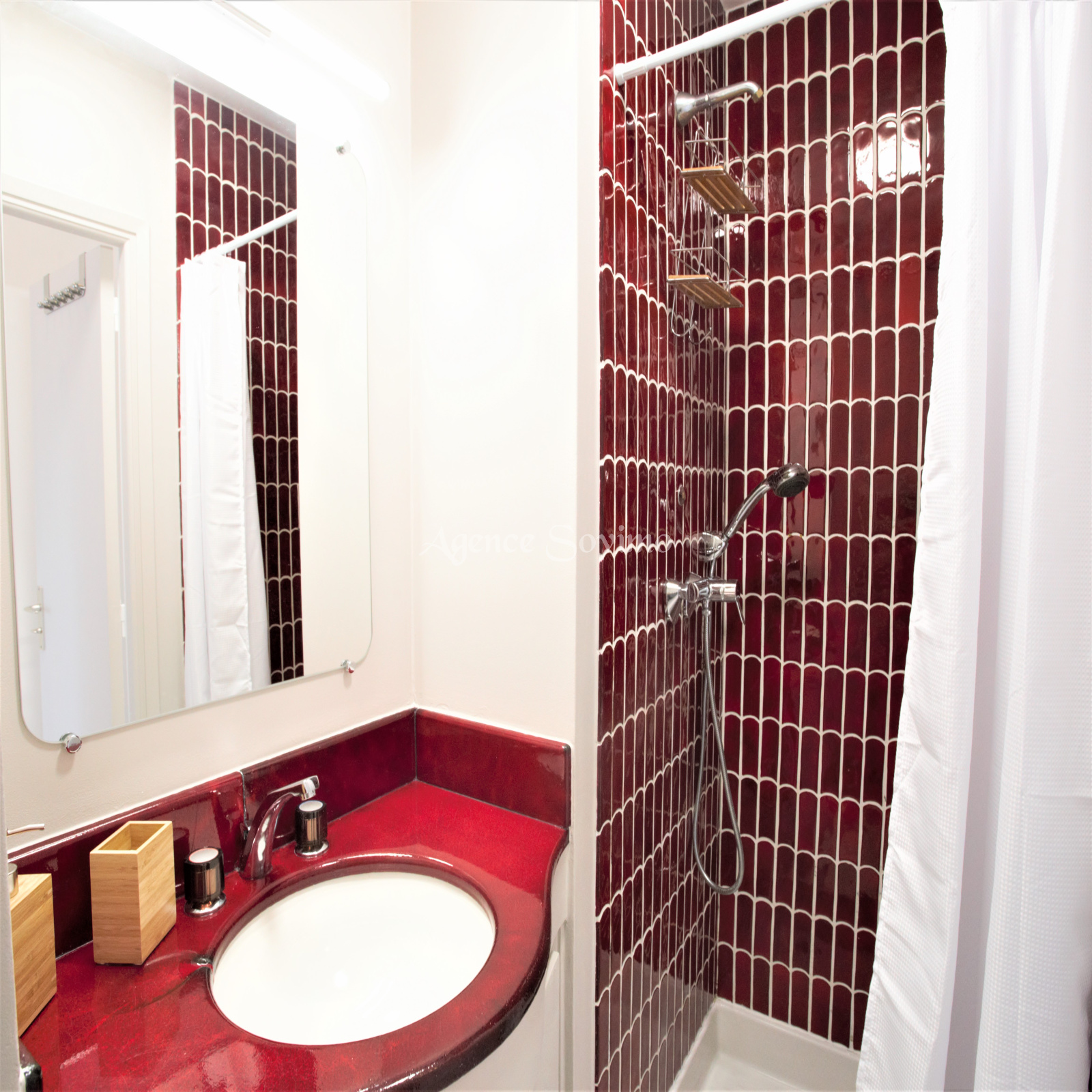 Image_14, Appartement, Mandelieu-la-Napoule, ref :3P36