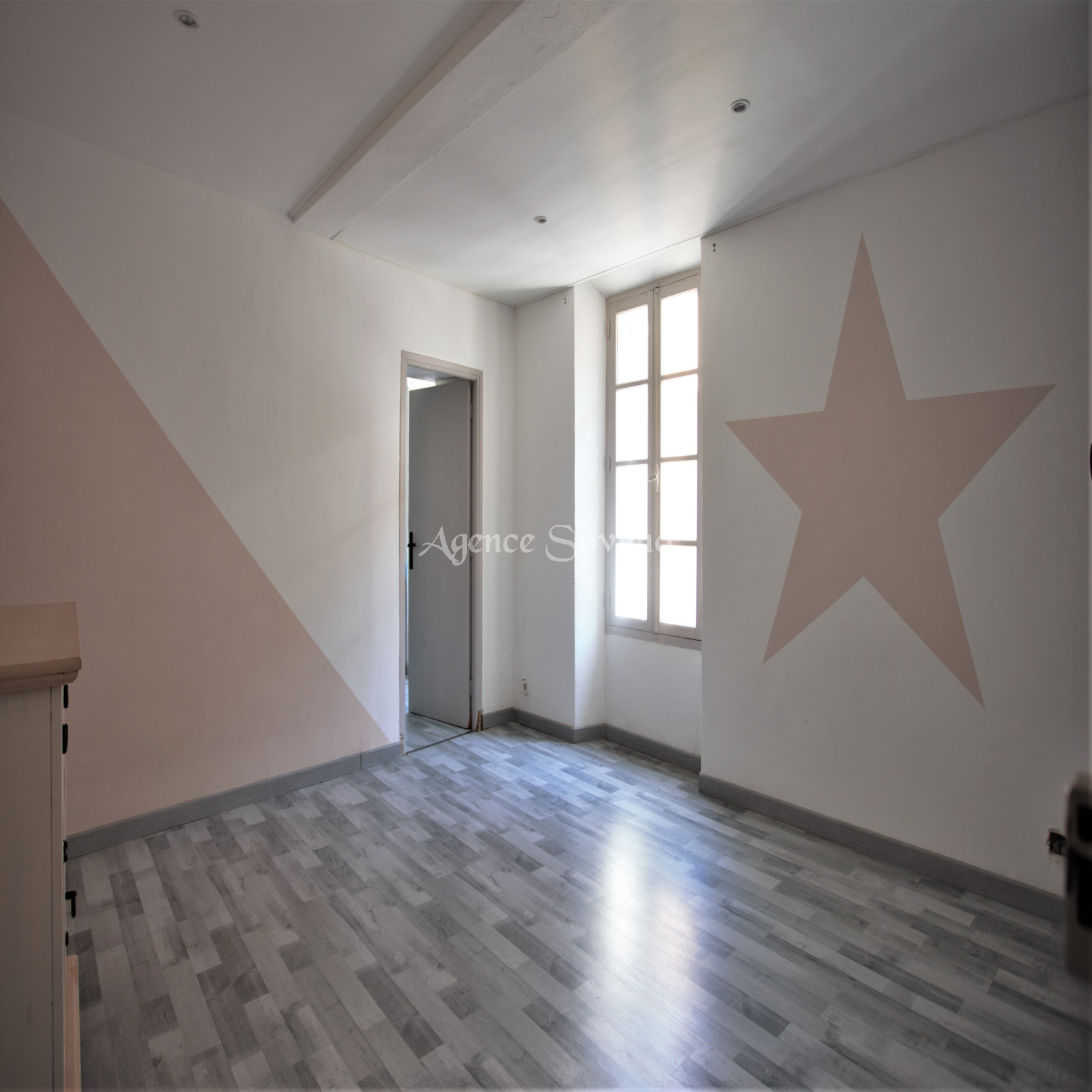 Image_10, Maison, Cabris, ref :3637