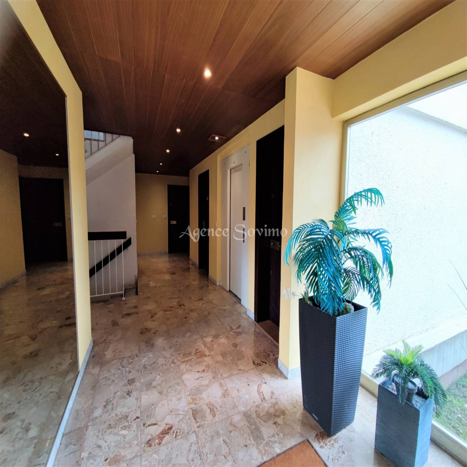 Image_9, Appartement, Mandelieu-la-Napoule, ref :14407