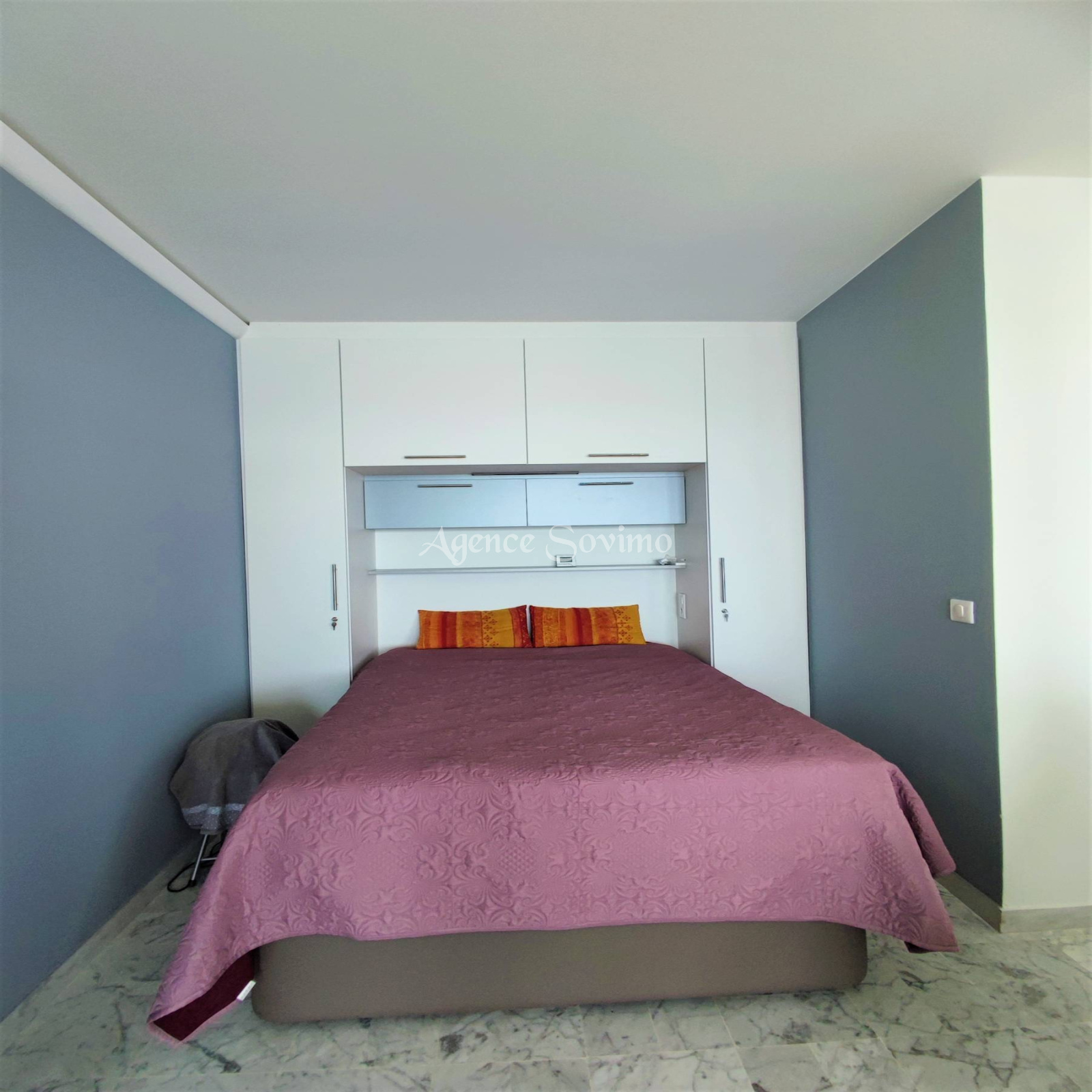 Image_8, Appartement, Mandelieu-la-Napoule, ref :14407
