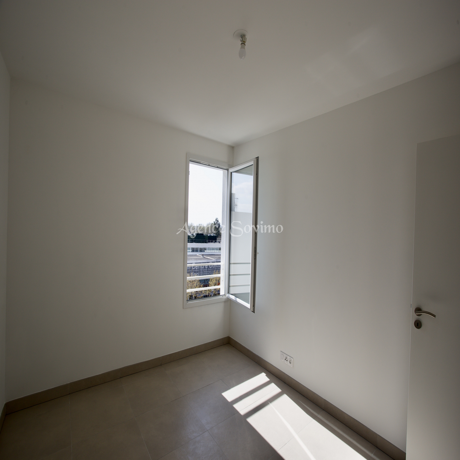 Image_17, Appartement, Mandelieu-la-Napoule, ref :LCB