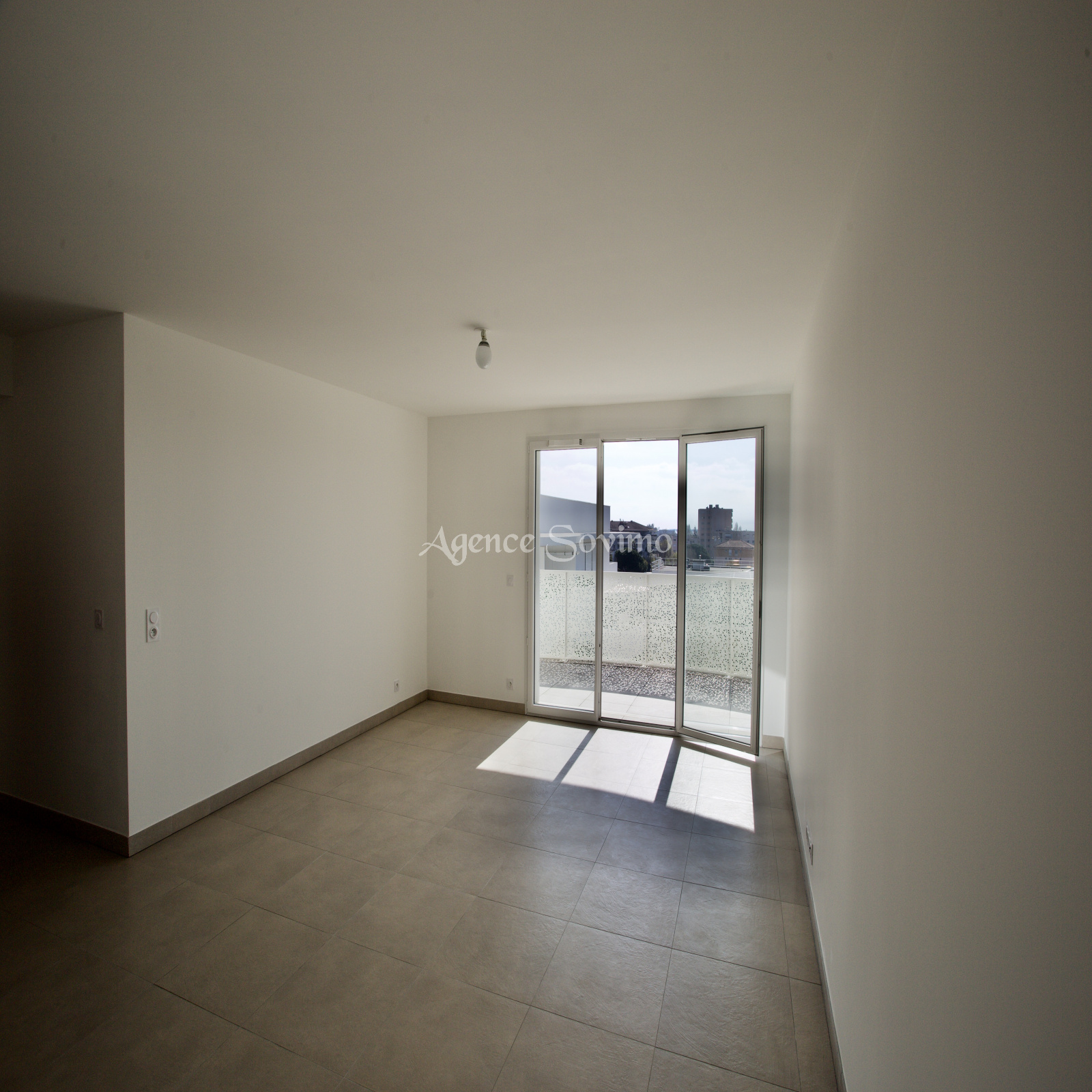 Image_5, Appartement, Mandelieu-la-Napoule, ref :LCB