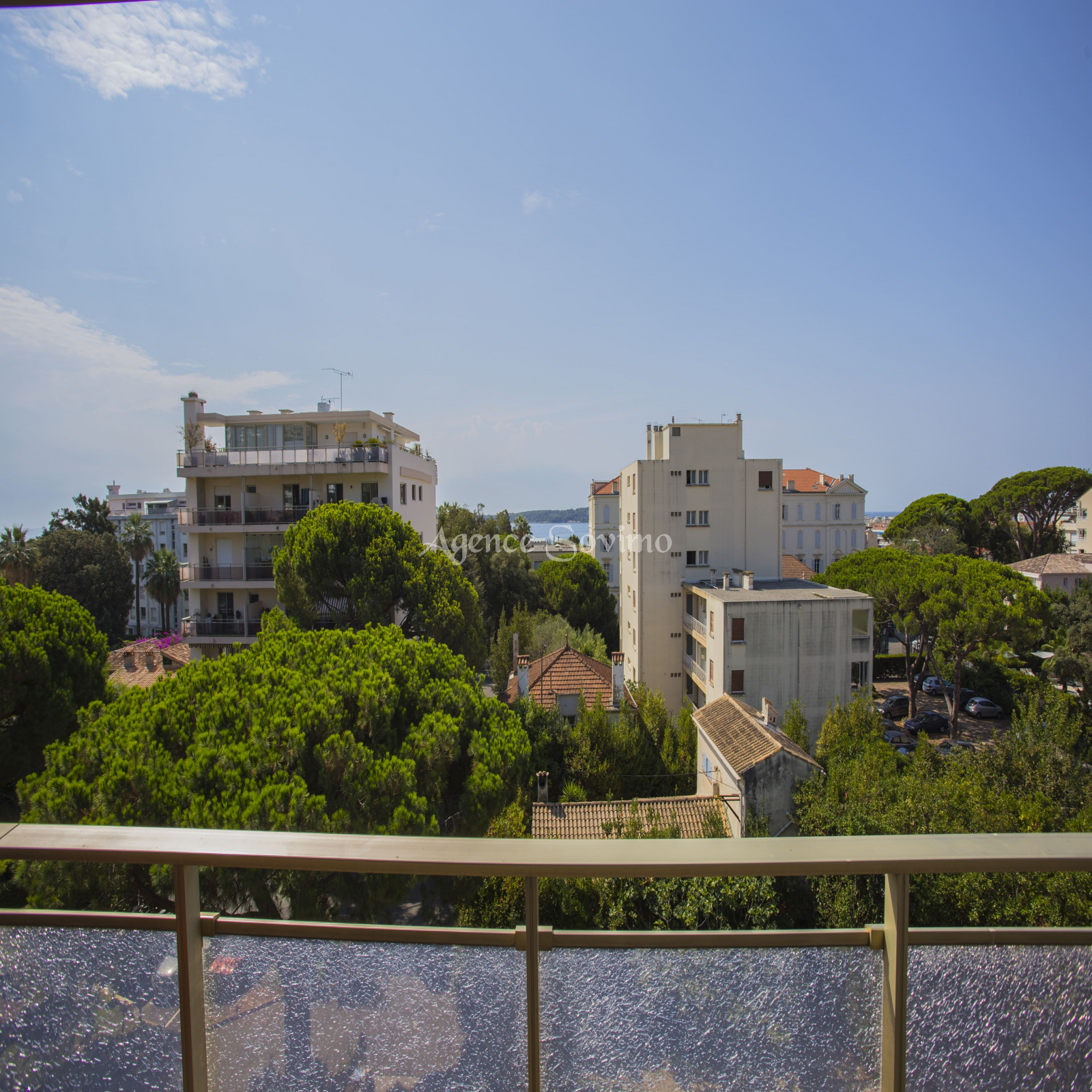 Image_13, Appartement, Cannes, ref :14385